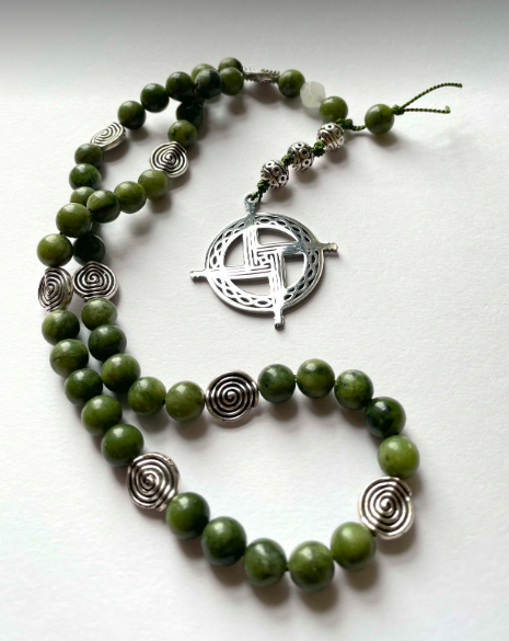 Screen Shot 2025-01-22 at 12.07.33 PM.png