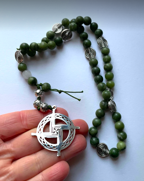 Screen Shot 2025-01-21 at 4.34.18 PM.png