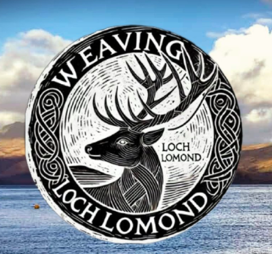 Screen Shot 2025-02-13 at 10.25.42 AM.png