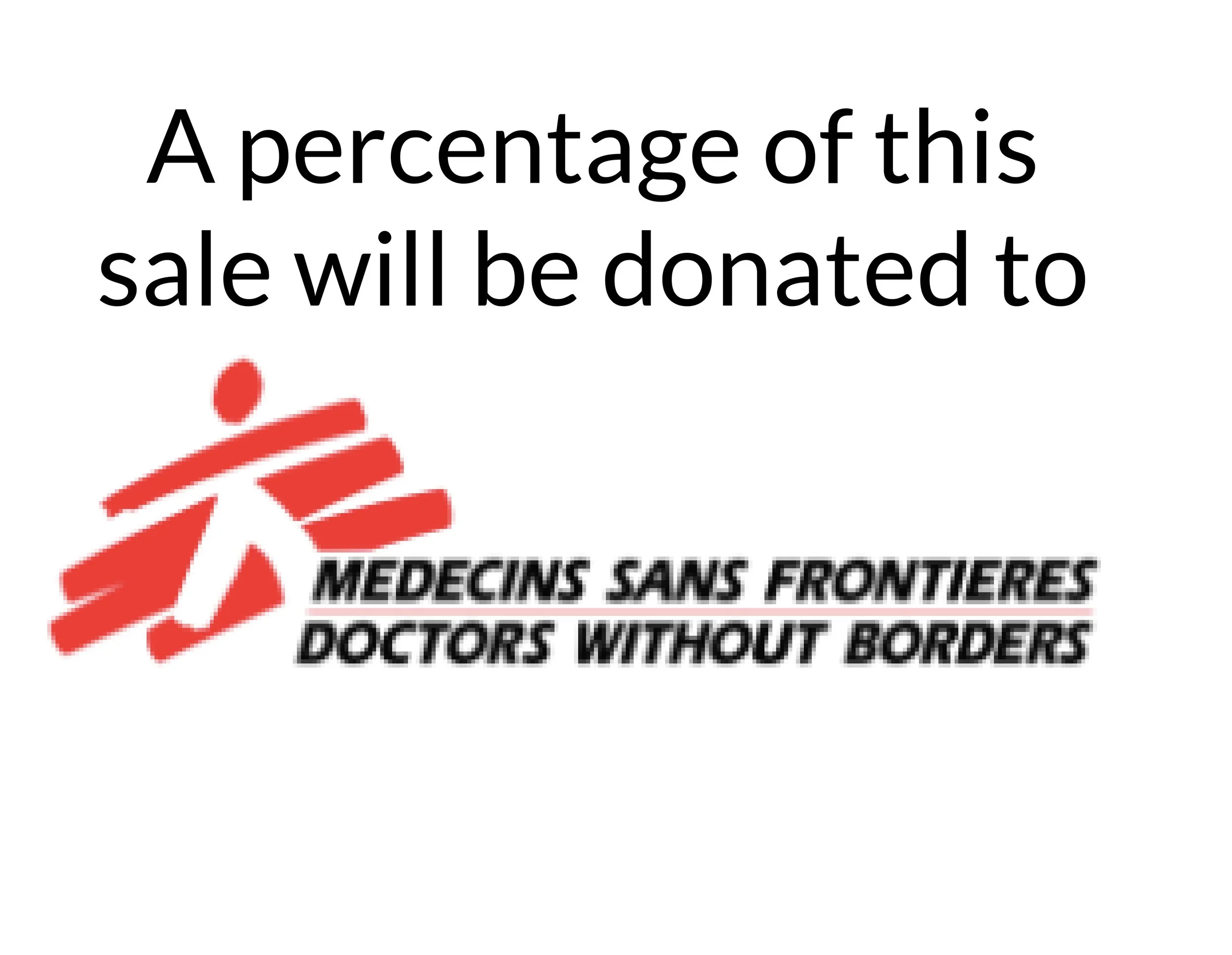 percentage of sale .jpg