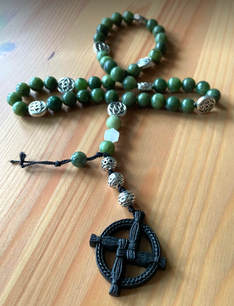 Screen Shot 2025-01-21 at 3.12.06 PM.png