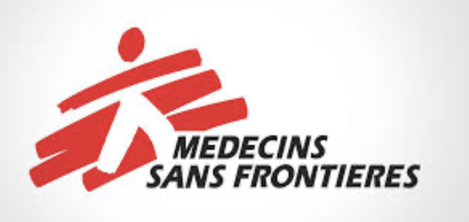 Screenshot 2026-02-09 at 3.37.20 pm.png