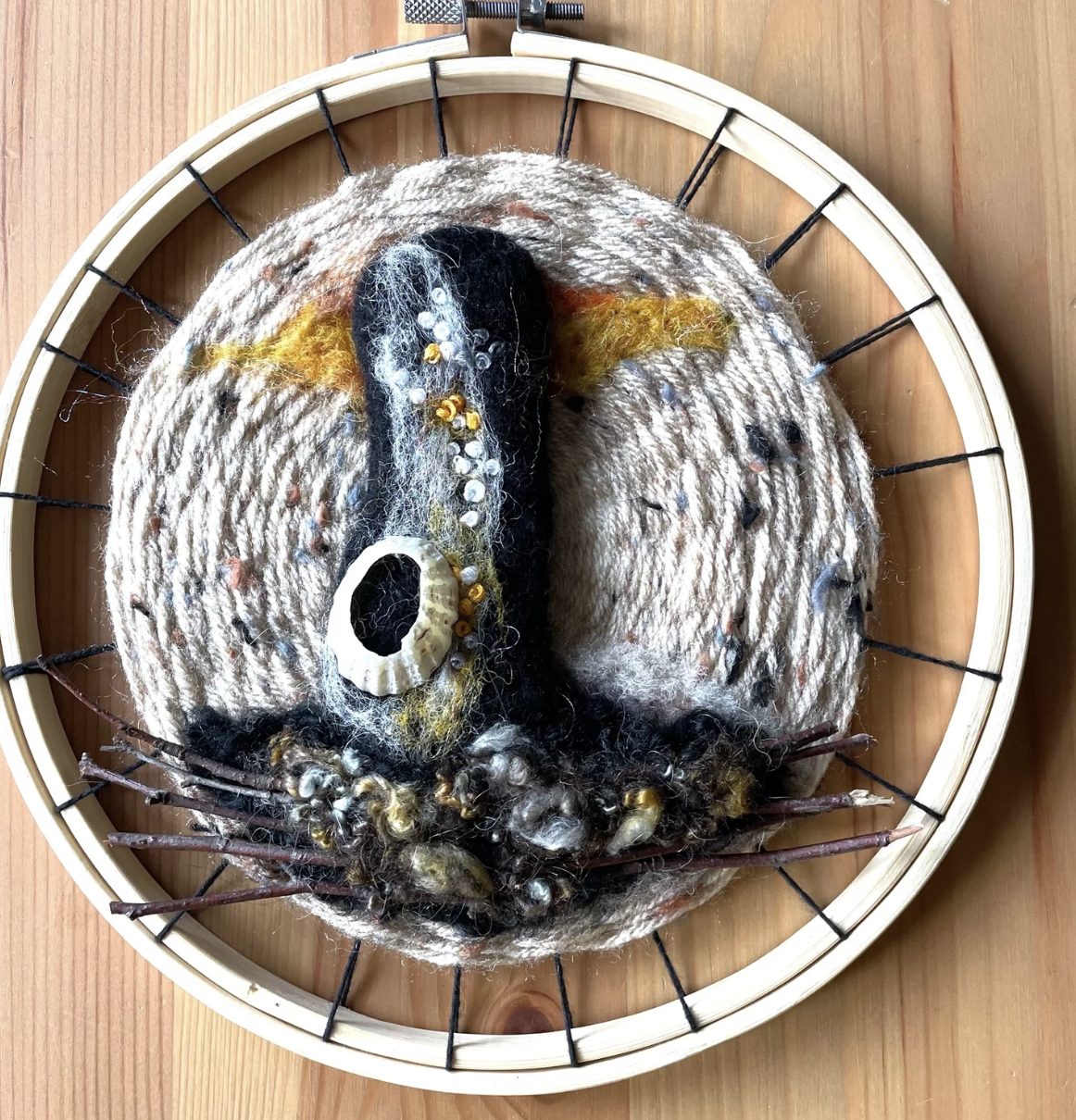 Screenshot 2026-04-03 at 11.15.05 am.png