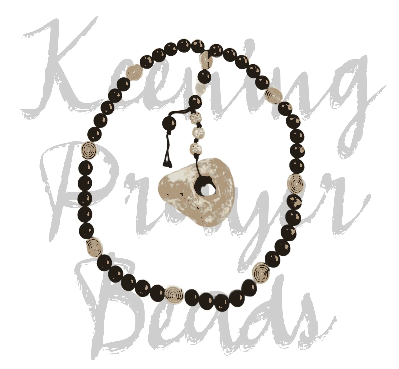 Keening Prayer Beads 2 .jpg