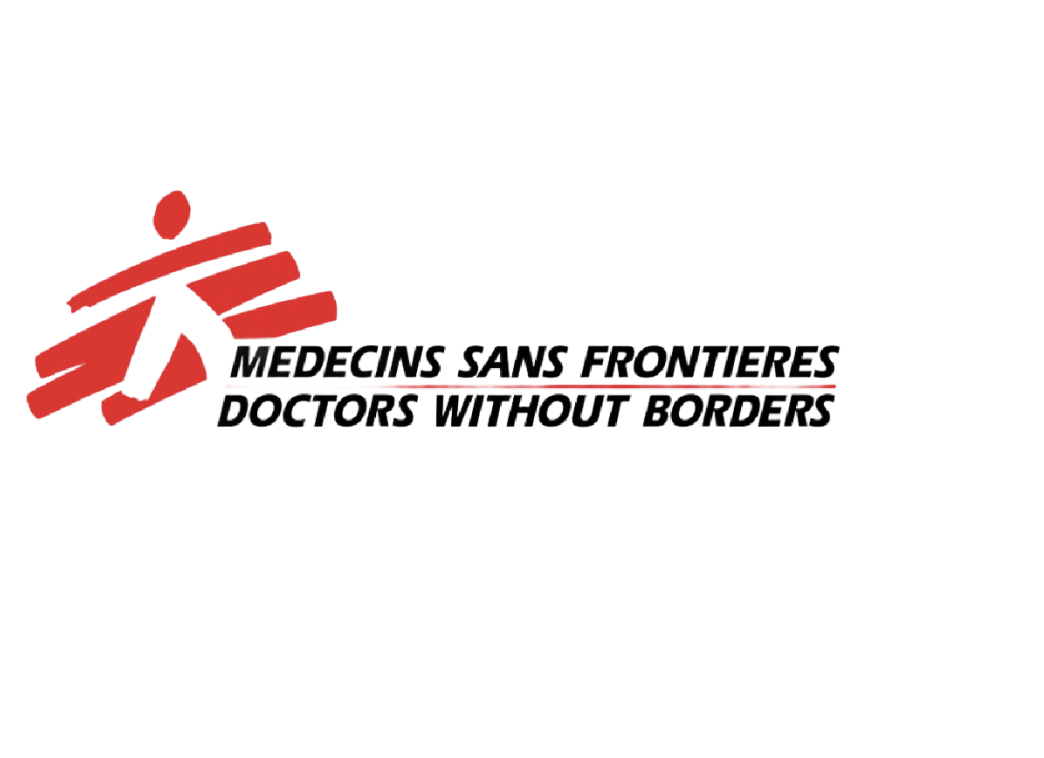 Screenshot 2026-04-18 at 2.15.59 pm.png (Copy) (Copy) (Copy) (Copy) (Copy) (Copy) (Copy)