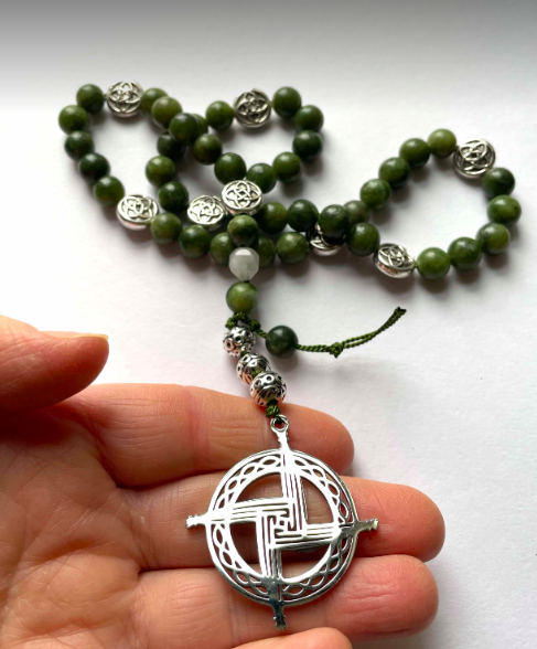 Screen Shot 2025-01-22 at 11.37.45 AM.png