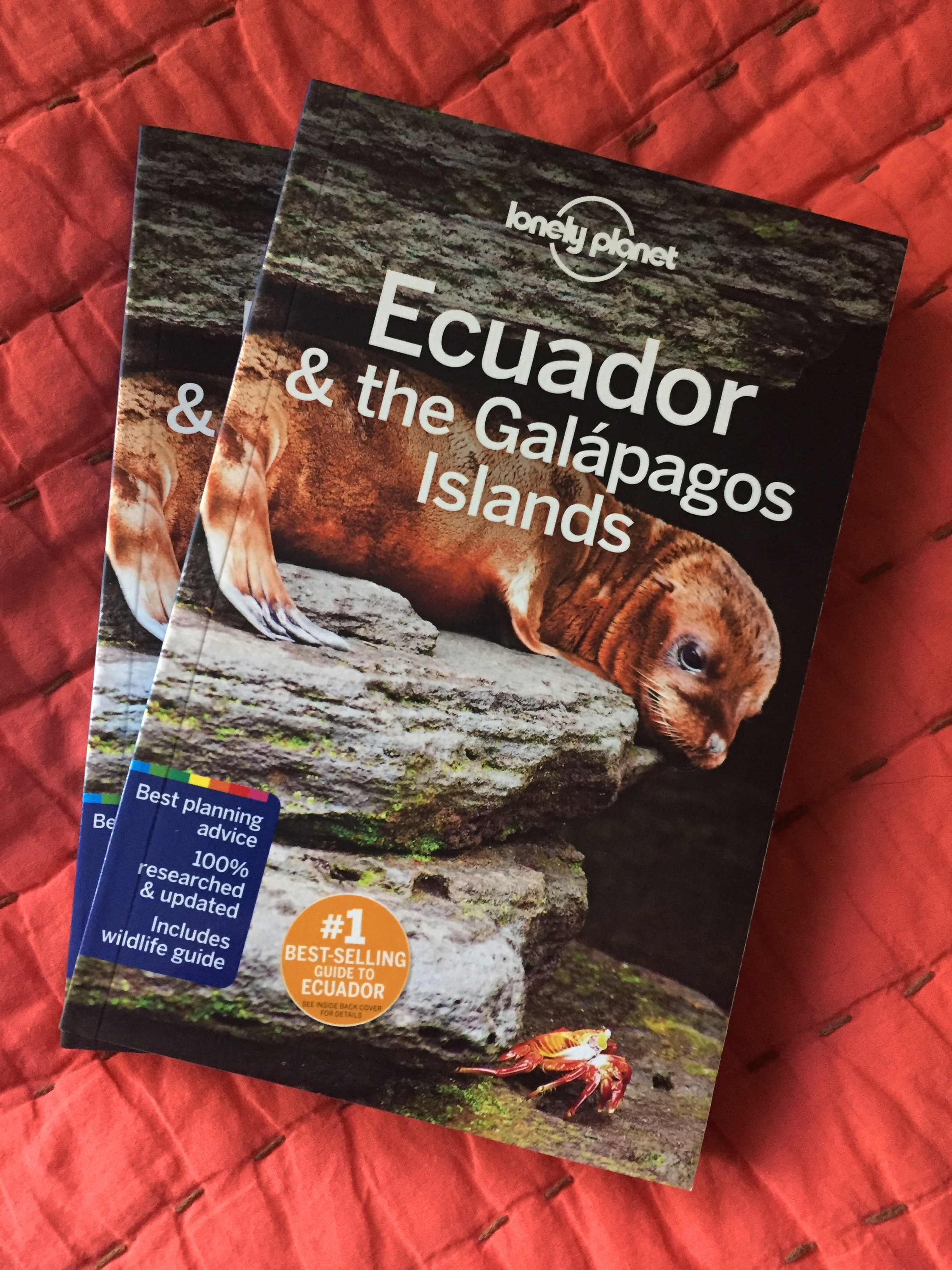 ecuador-2018-cover.png