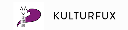 KULTURFUX