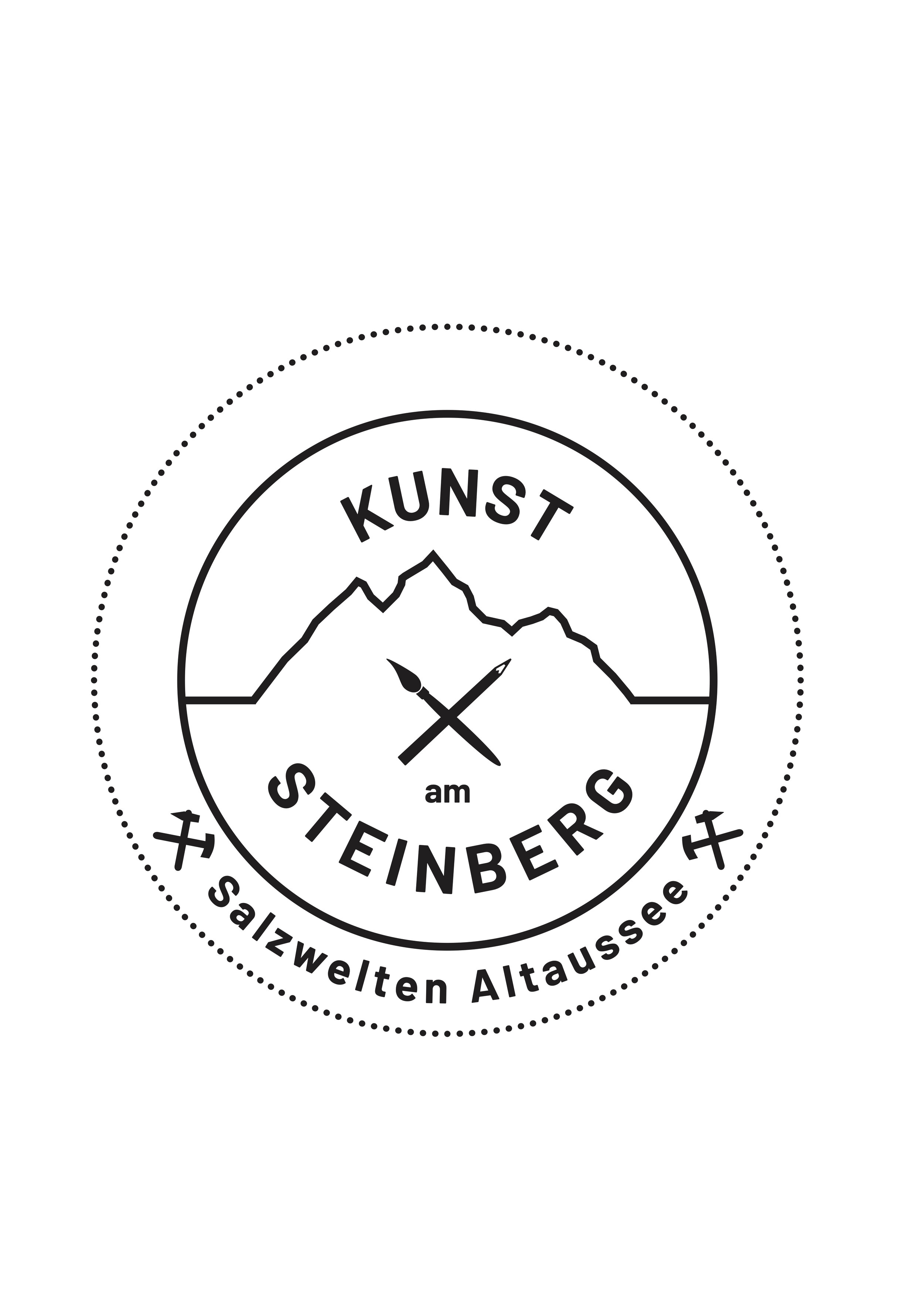 Logo_Steinberg_2021.jpg