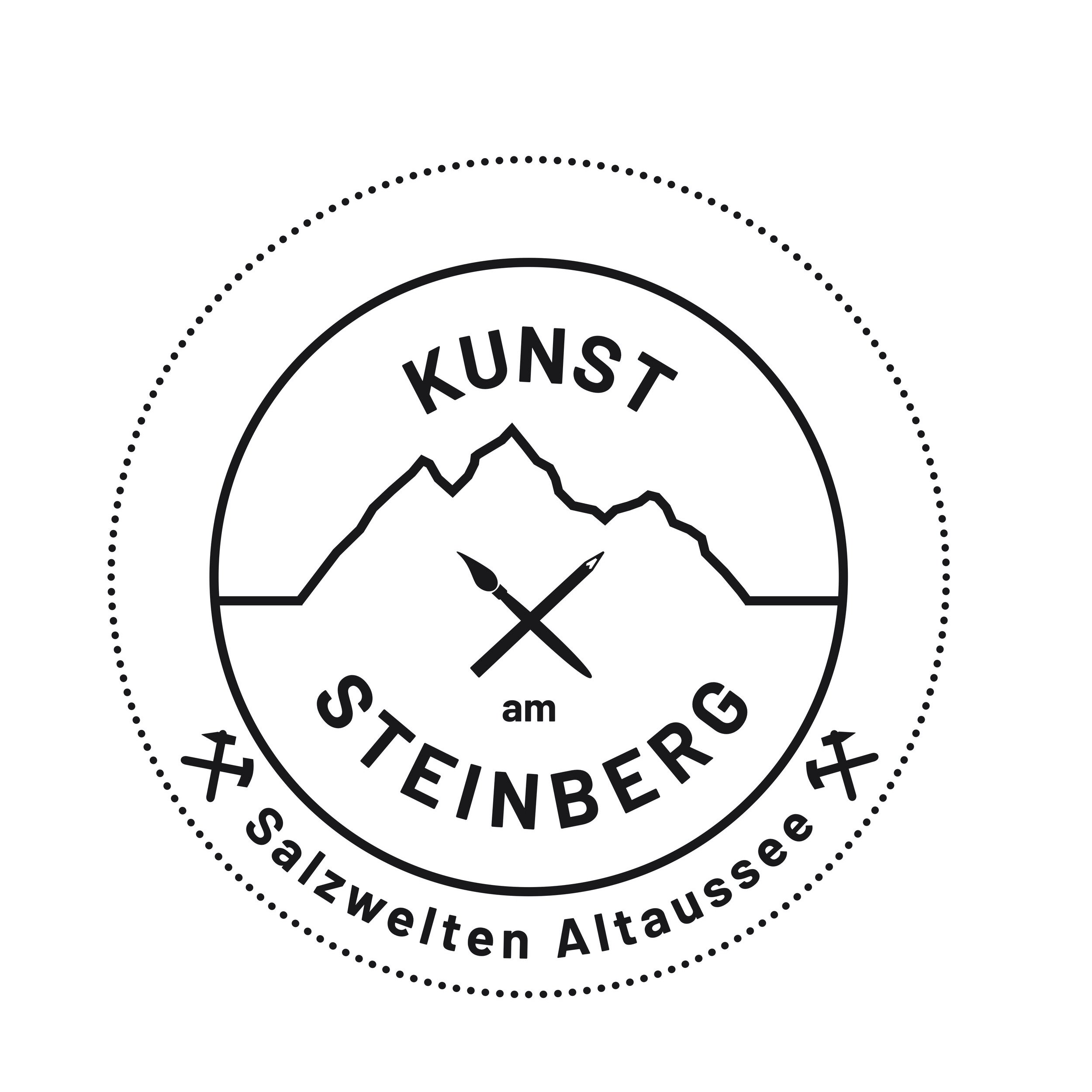 Logo_Steinberg_2021.jpg