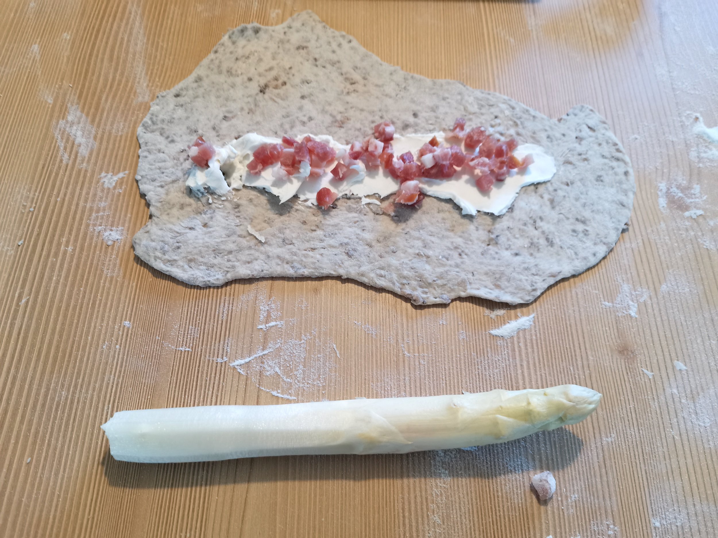 Spargel_Biertreberteig_offen01.jpg