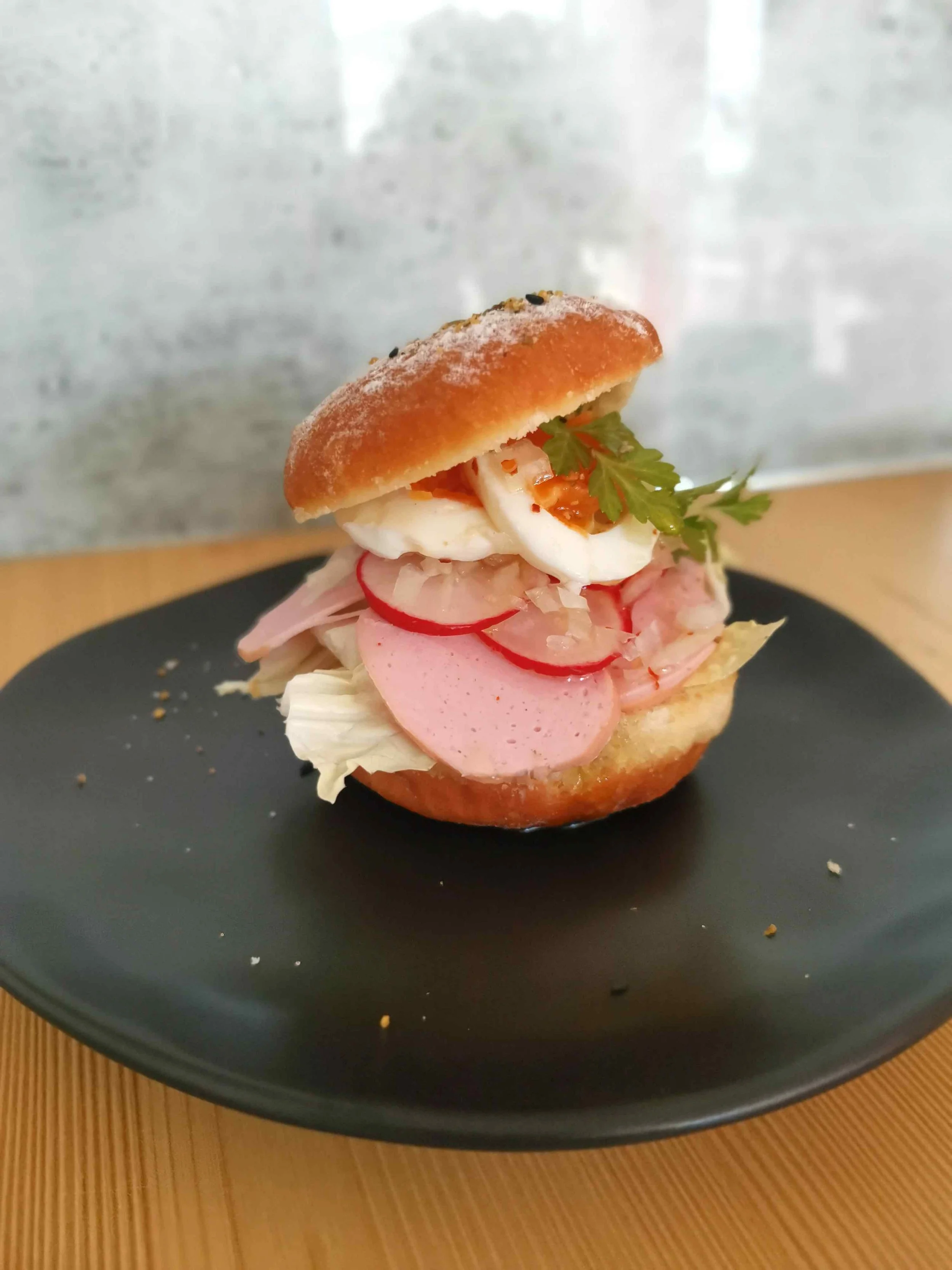 EWU_Krapfen_Seite_IMG_20250304_110743 Kopie.jpg
