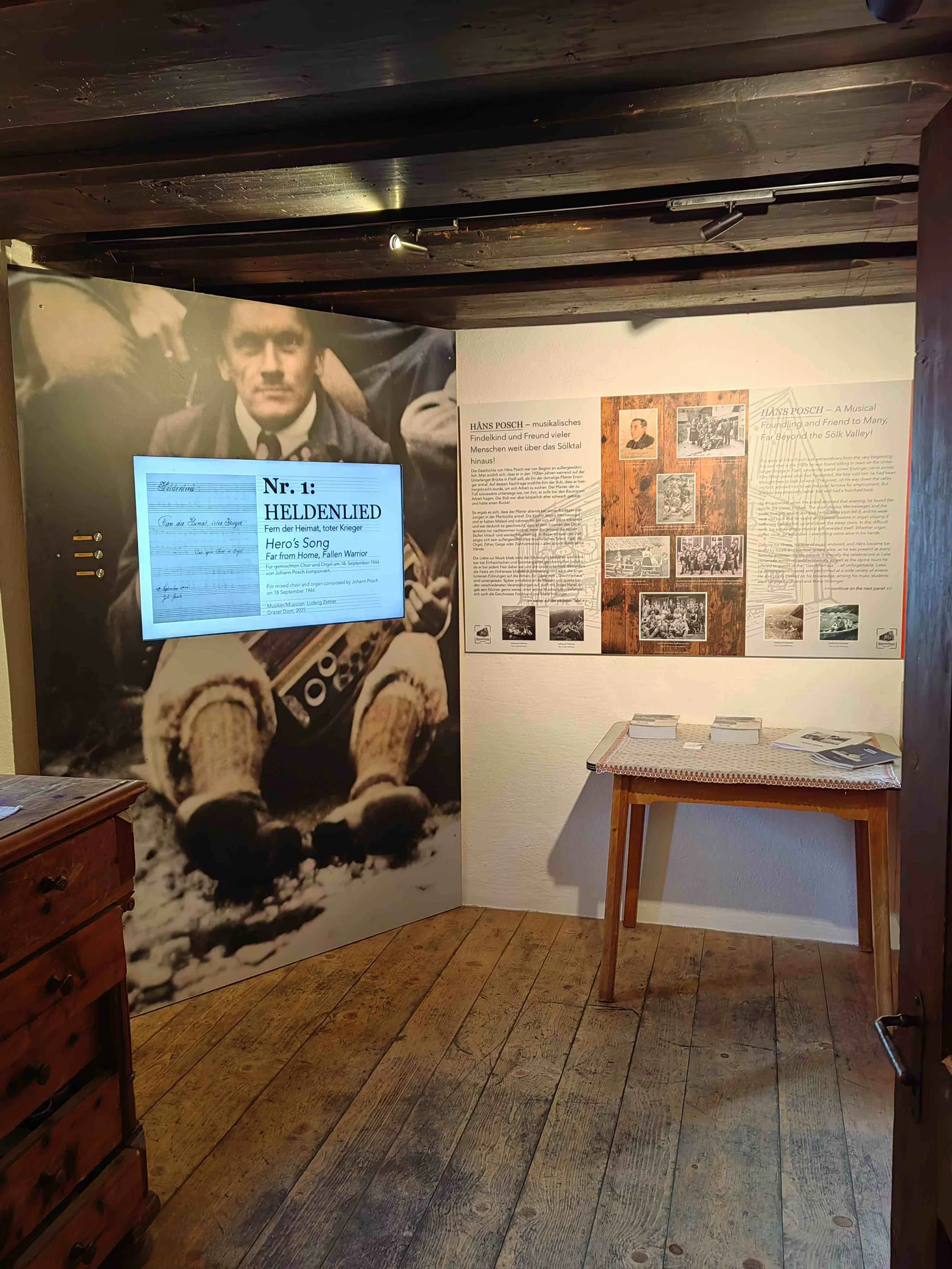 Mesnerhaus_EG_HansPosch_BlickindieStube_Kulturfux_IMG_20251010_144916.jpeg