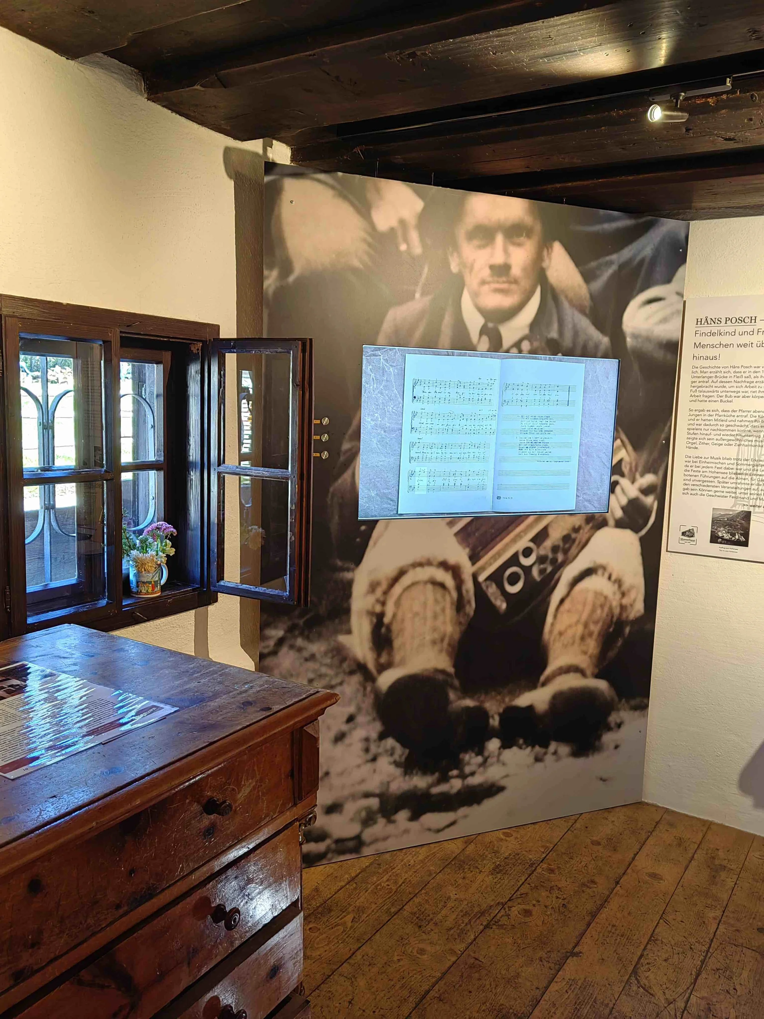 Mesnerhaus_EG_HansPoschMonitor_Kulturfux_IMG_20251012_110459.jpeg