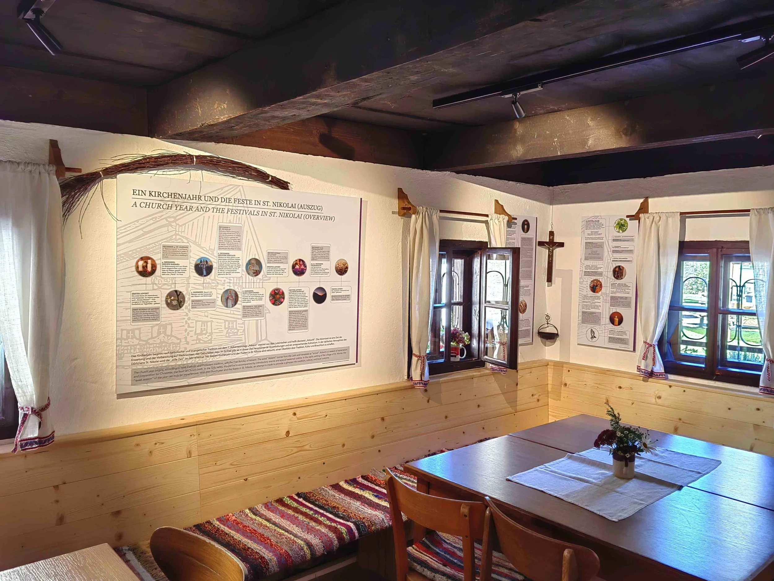 Mesnerhaus_EG_Küche_Kirchenjahr_Kulturfux_IMG_20251012_110804.jpeg