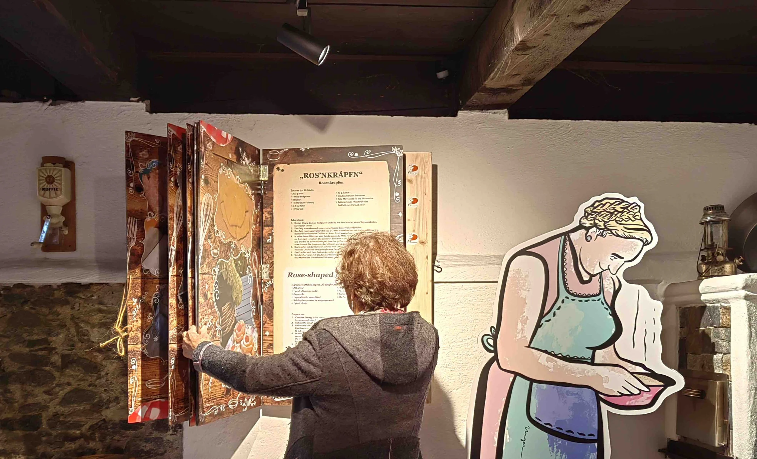 Mesnerhaus_EG_Küche_Kochbuch_Kulturfux_IMG_20251011_165021.jpeg