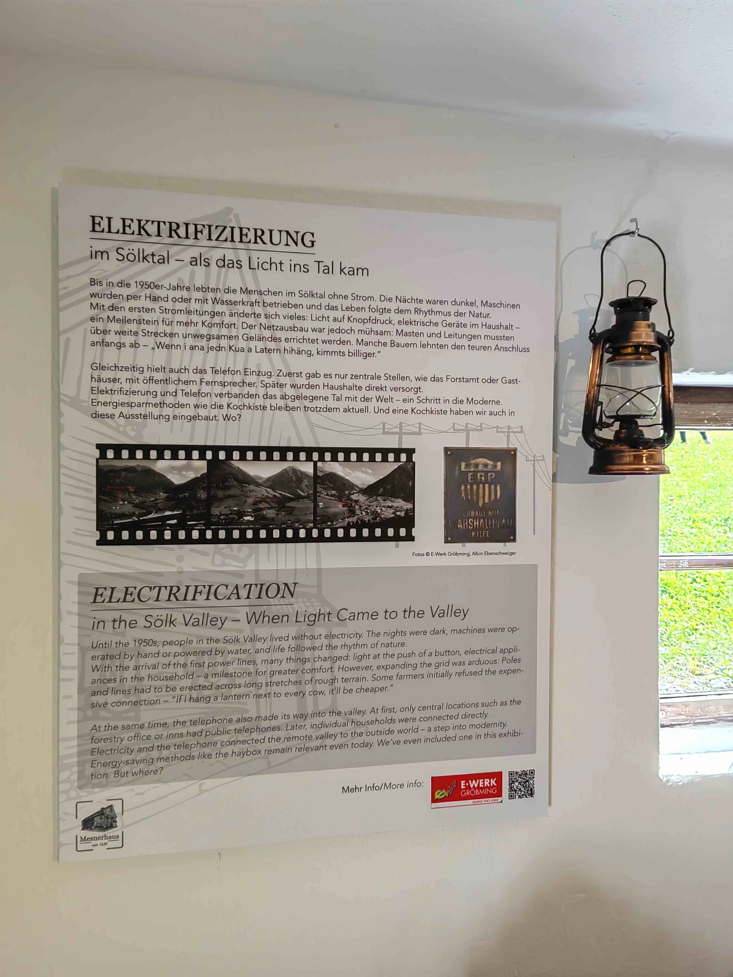 Mesnerhaus_EG_Speis_Elektrifizierung_Kulturfux_IMG_20251012_110936.jpeg