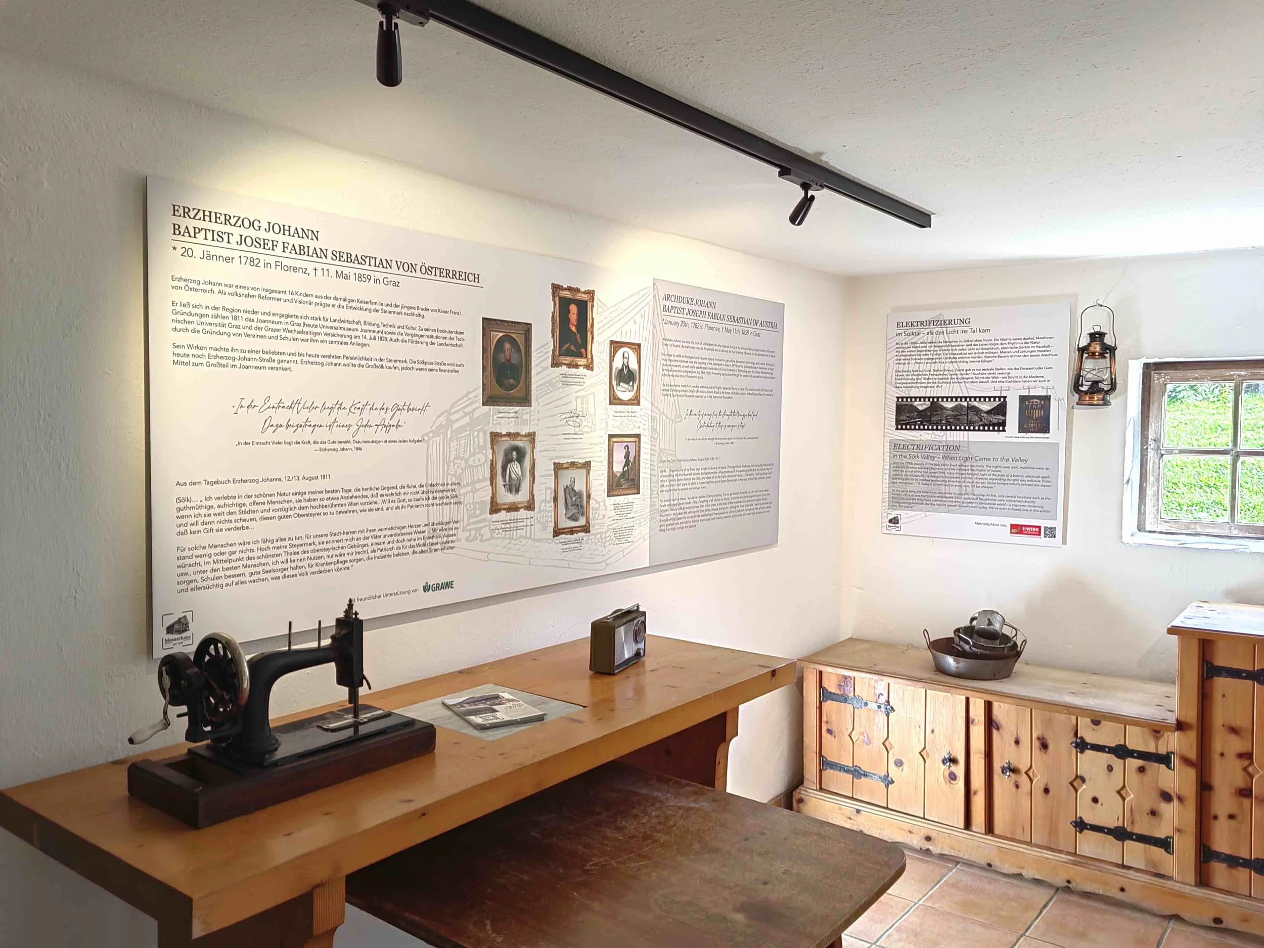 Mesnerhaus_EG_Speis_ErzherzogJohannmitElektrifizierung_Kulturfux_IMG_20251012_110921.jpeg