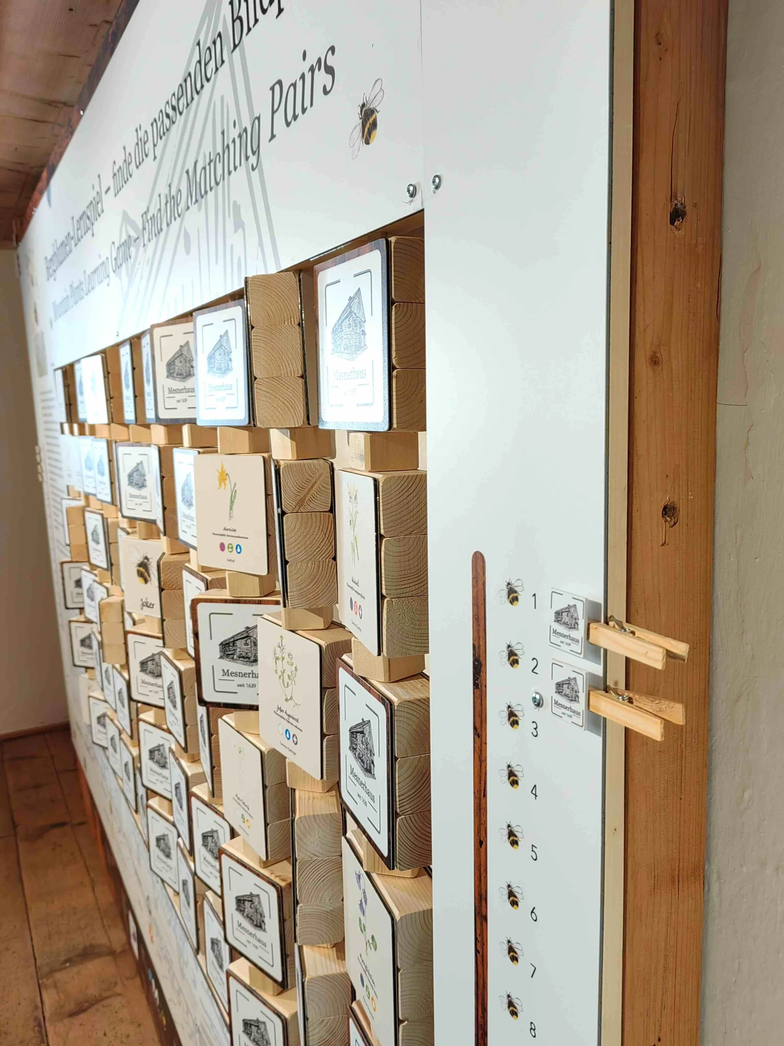 Mesnerhaus_Riesenmemo_Detail_IMG_20251012_111546.jpeg