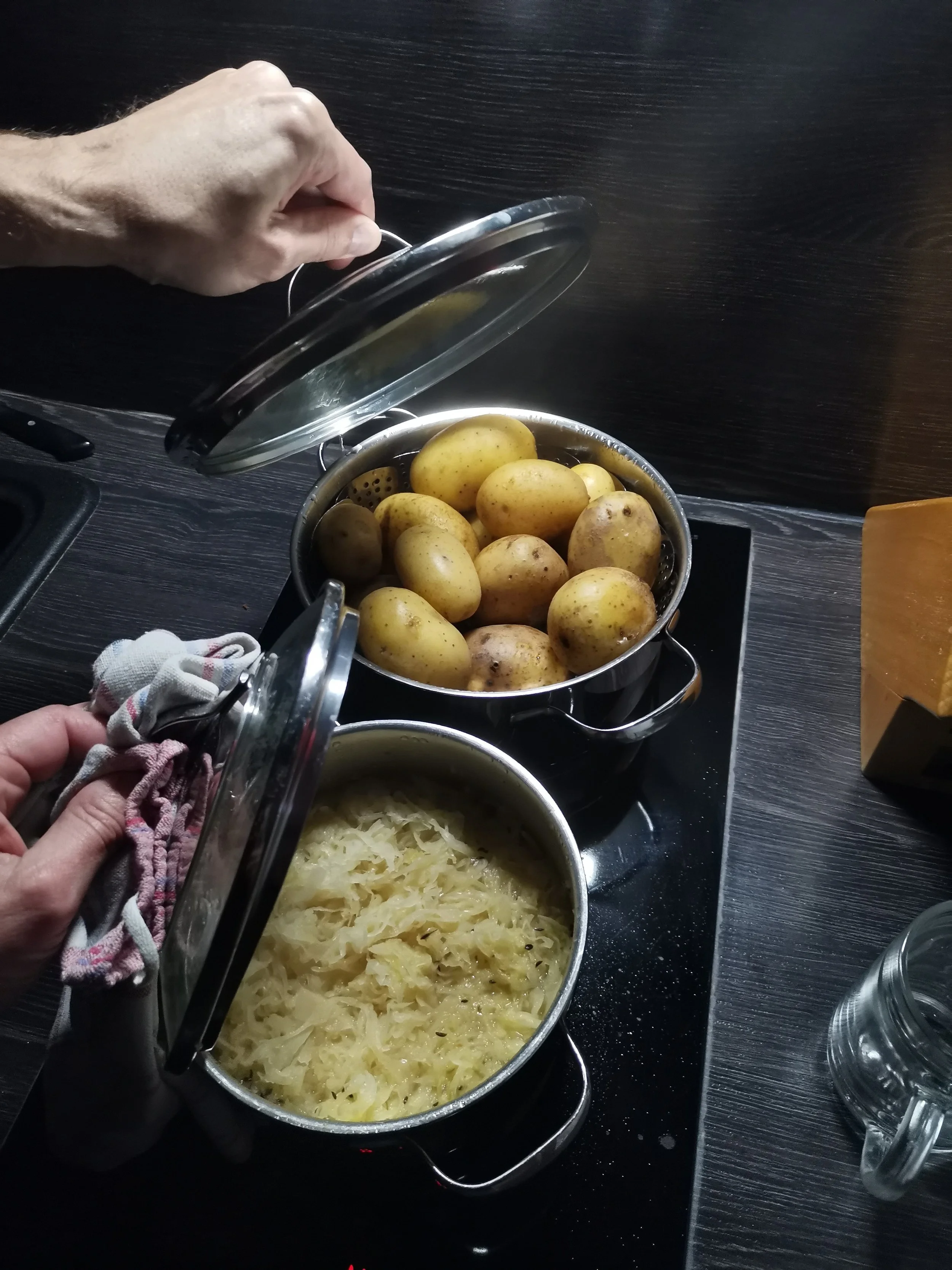 IMG_20241130_163022Sauerkraut_Kartoffel.jpg