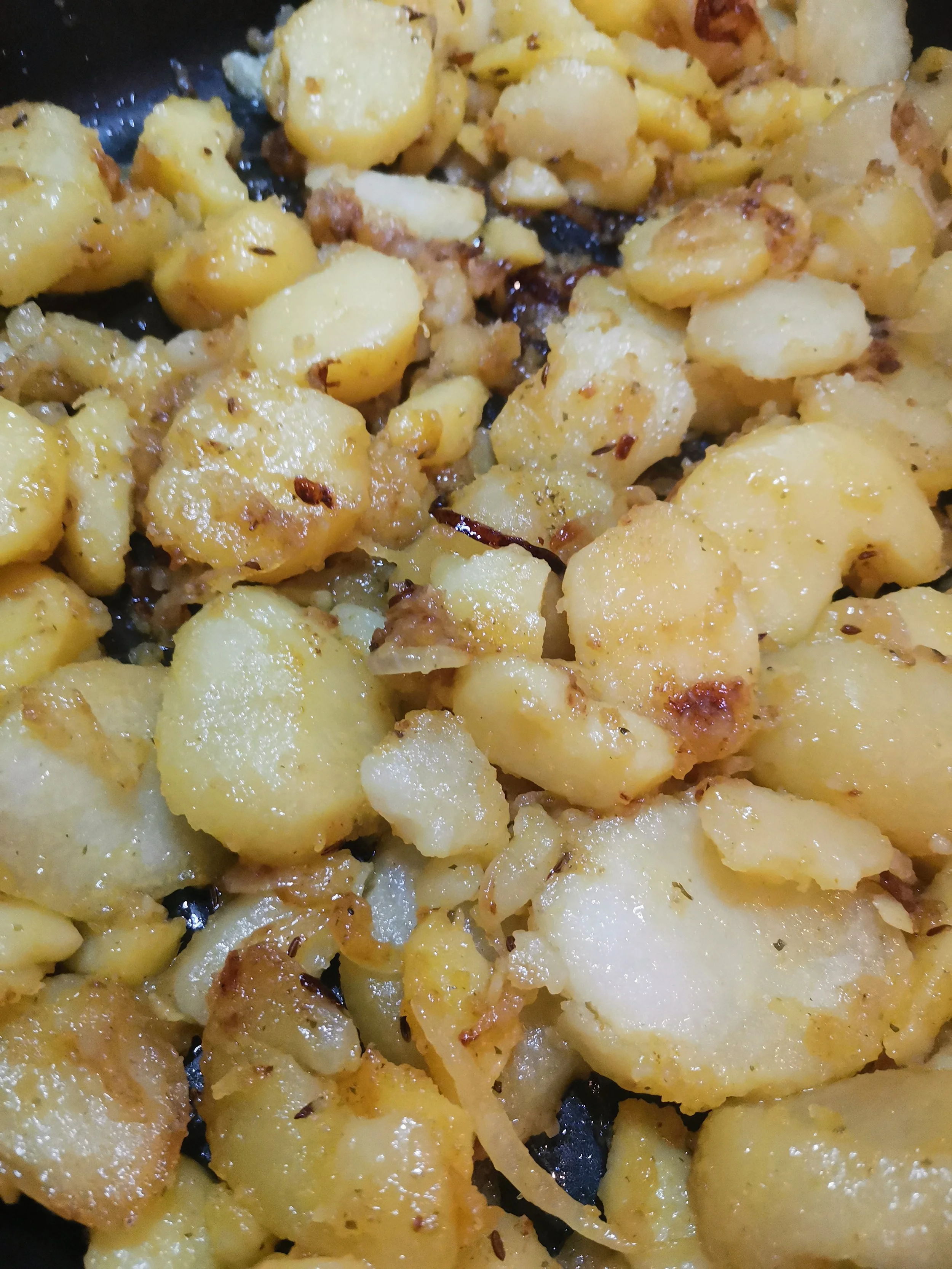 IMG_20241201_115039 Bratwurstsonntag_Kartoffelschmarrn.jpg