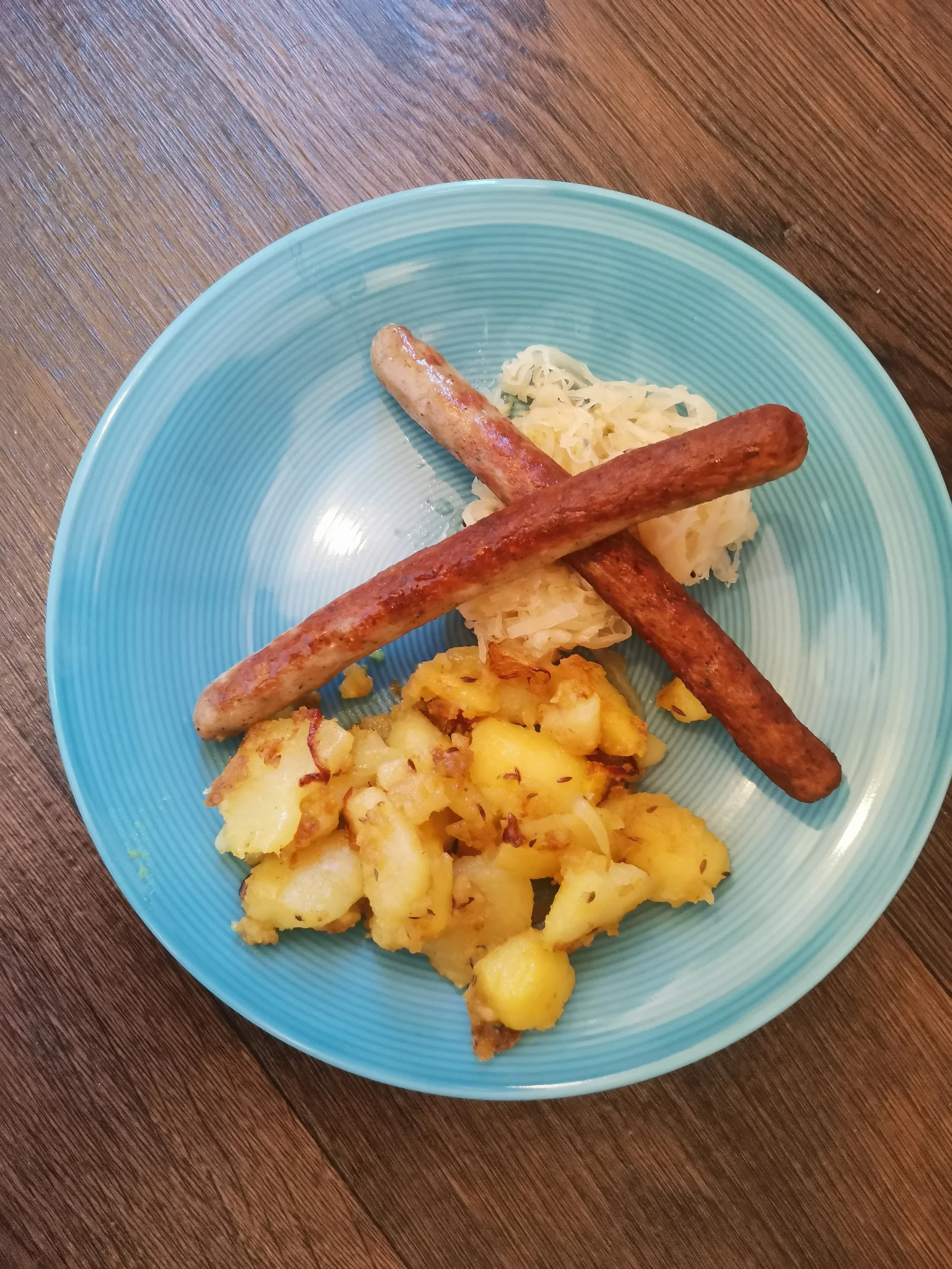 IMG_20241201_115806 Bratwurstsonntag_Kartoffelschmarrne.jpg