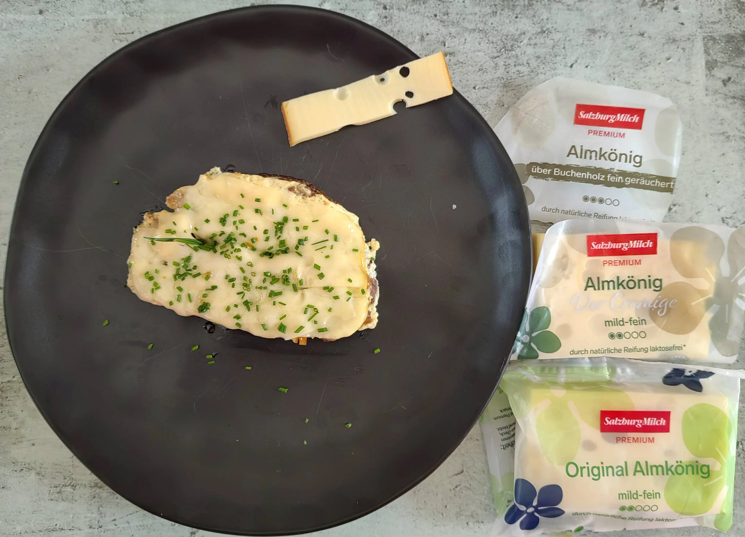 Almkönig_GebackenesKäsebrotmitEiIMG_20260403_160917.jpeg