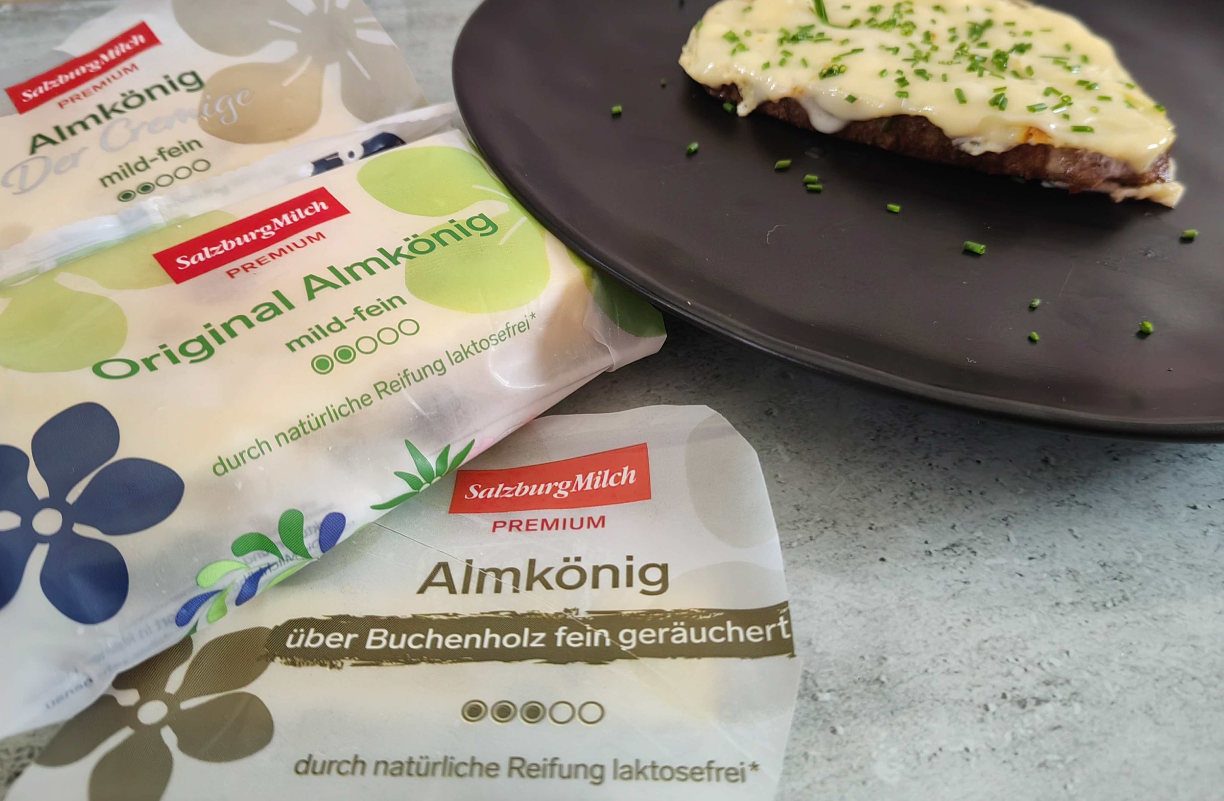 Almkäse_BrotgebackenmitEi_IMG_20260403_160803 Kopie.jpeg