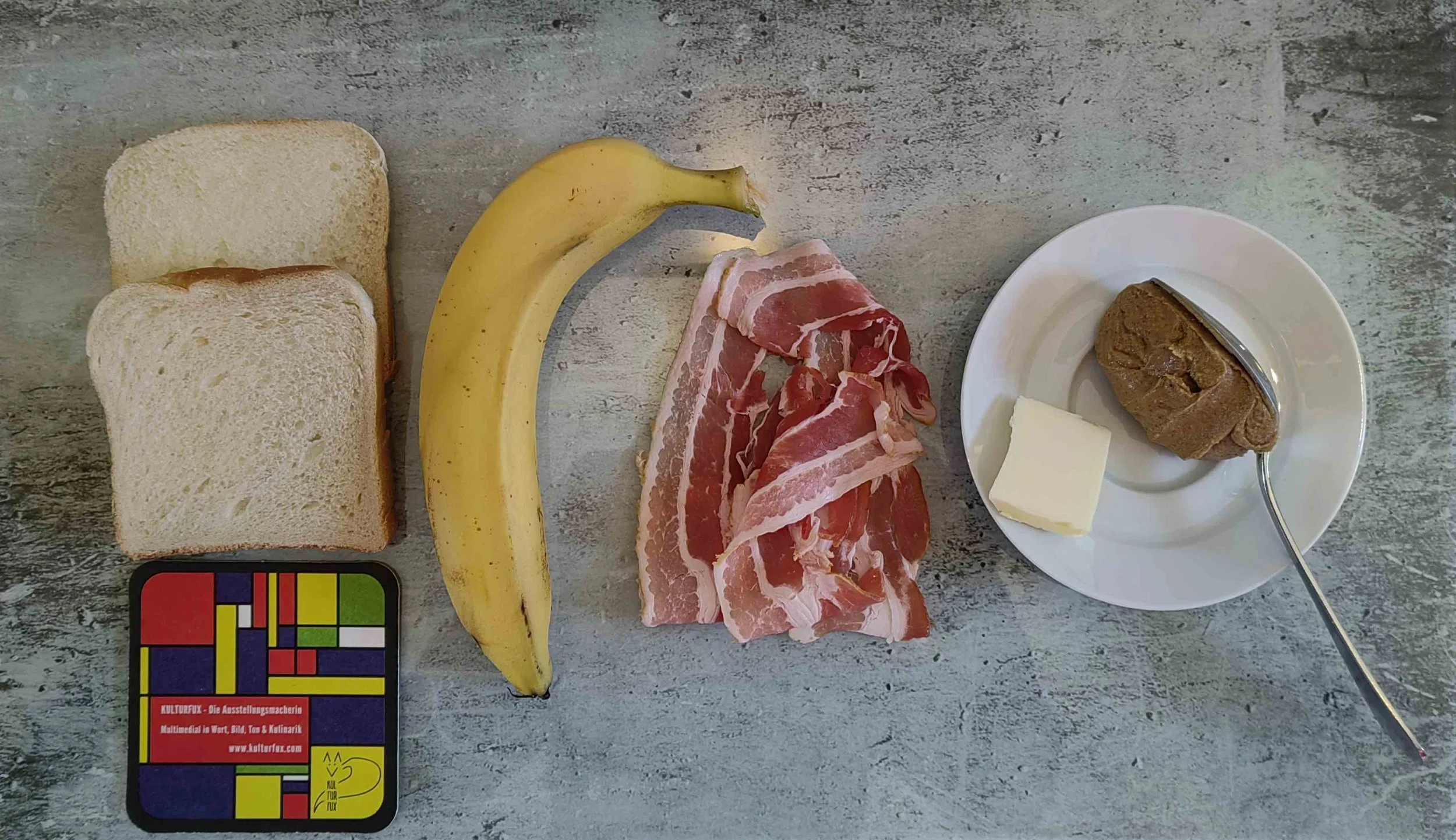 Elivstoast_Zutaten_Kulturfux_IMG_20260411_160747 Kopie.jpeg