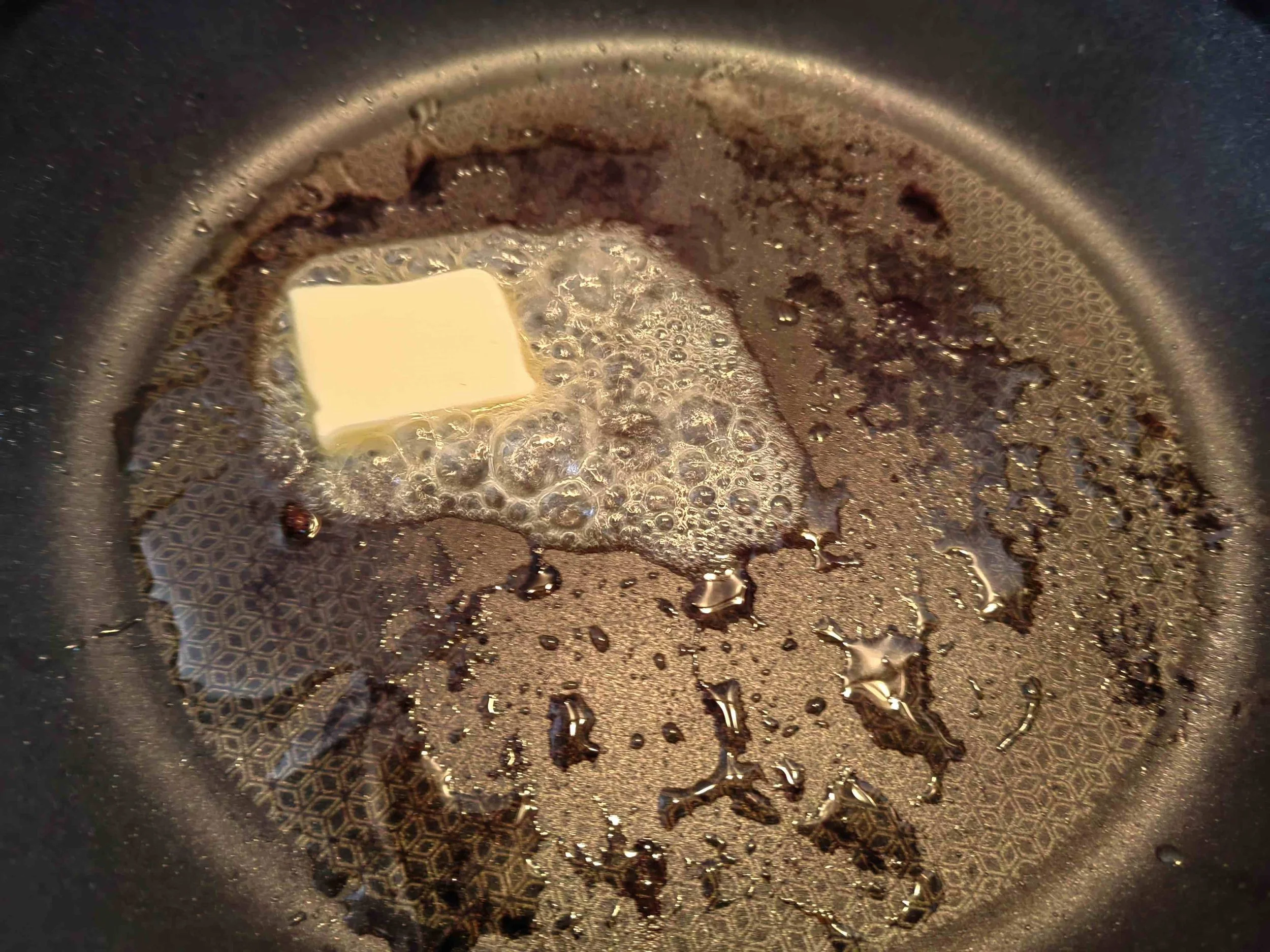 Elvistoast_Butterpfanne_IMG_20260411_161900 Kopie.jpeg