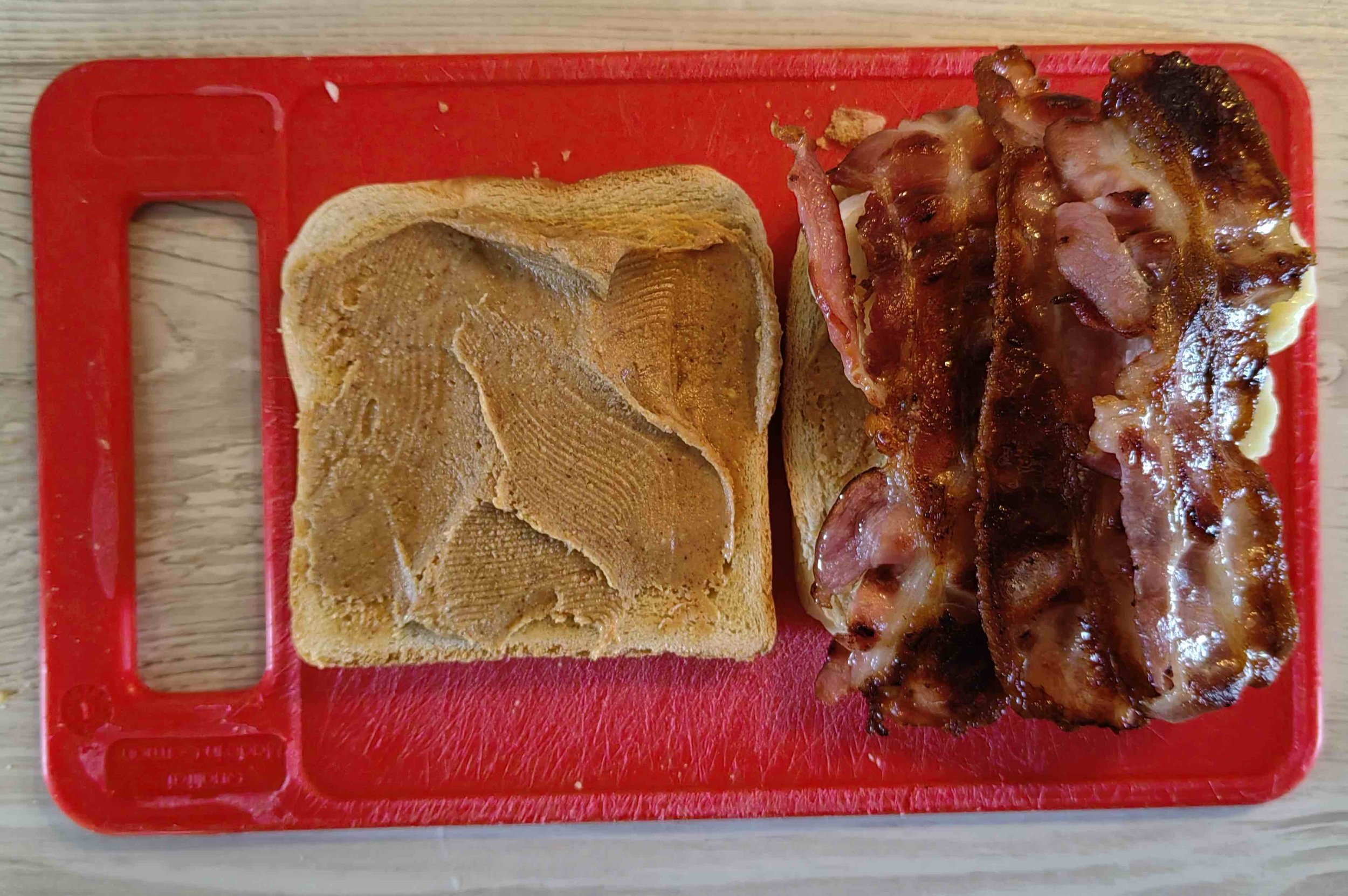 Elvistoast_offen_IMG_20260411_161848 Kopie.jpeg