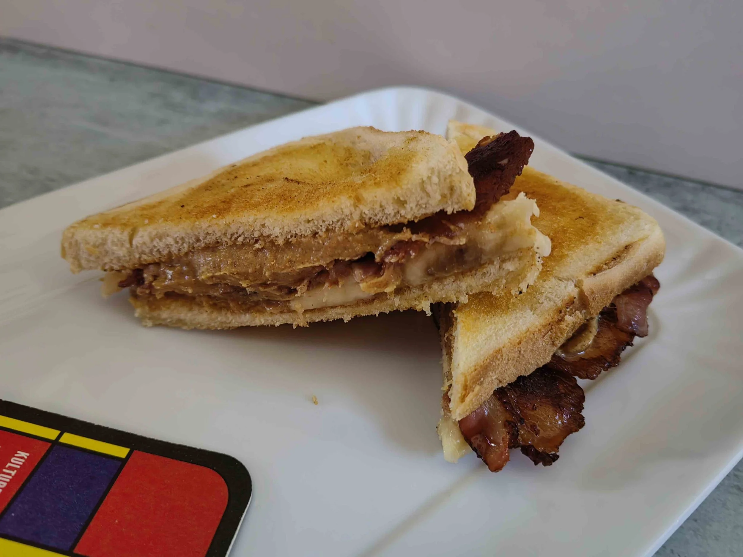 Elvistoast_Seite_IMG_20260411_162407 Kopie.jpeg