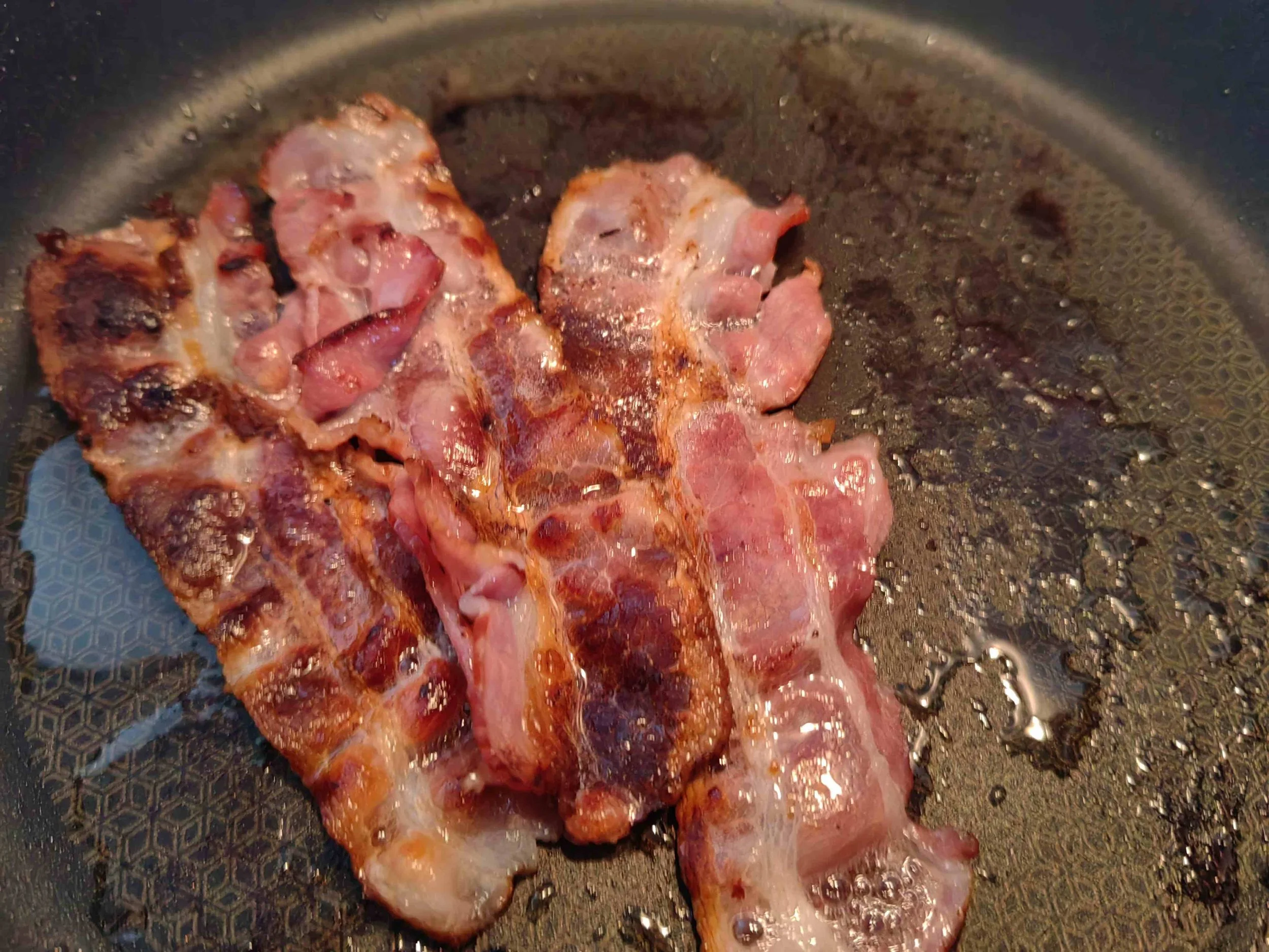 Elvistoast_Speckgebraten_IMG_20260411_161824 Kopie.jpeg