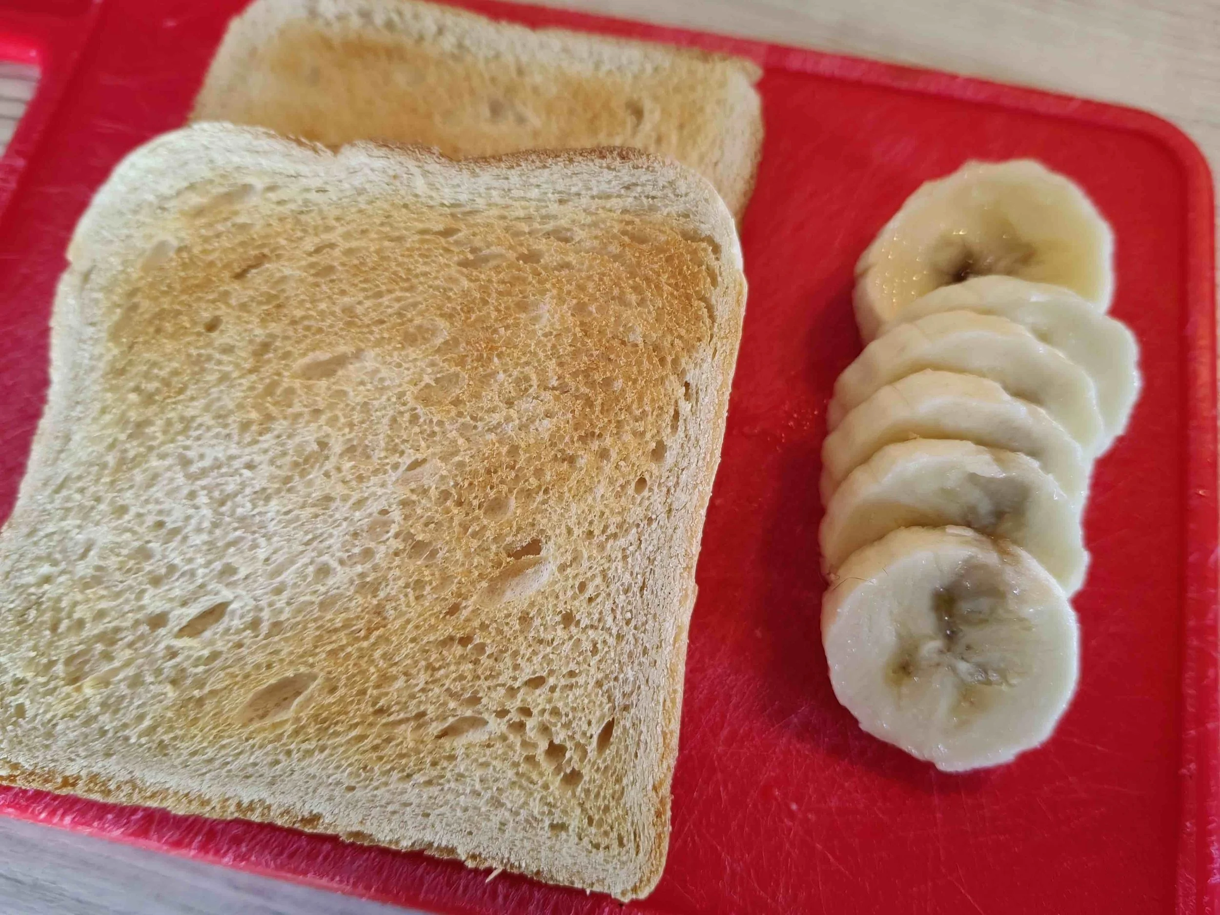 Elvistoast_ToastbrotBananen_IMG_20260411_161540 Kopie.jpeg