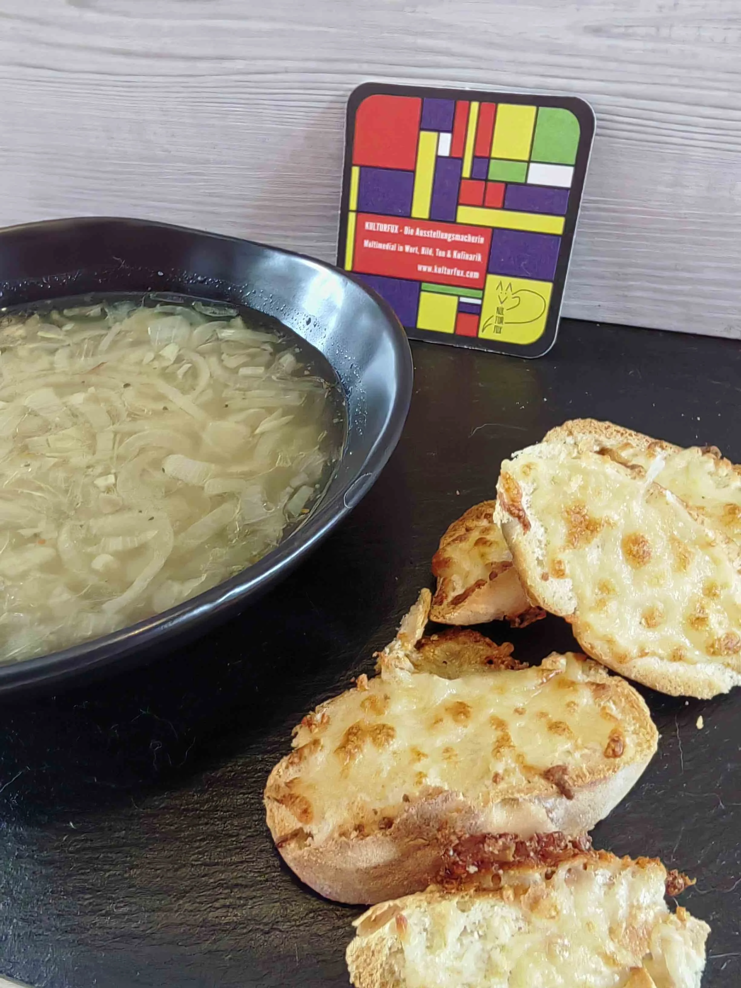 Zwiebelsuppe_Kulturfux_IMG_20260415_122445 Kopie.jpeg