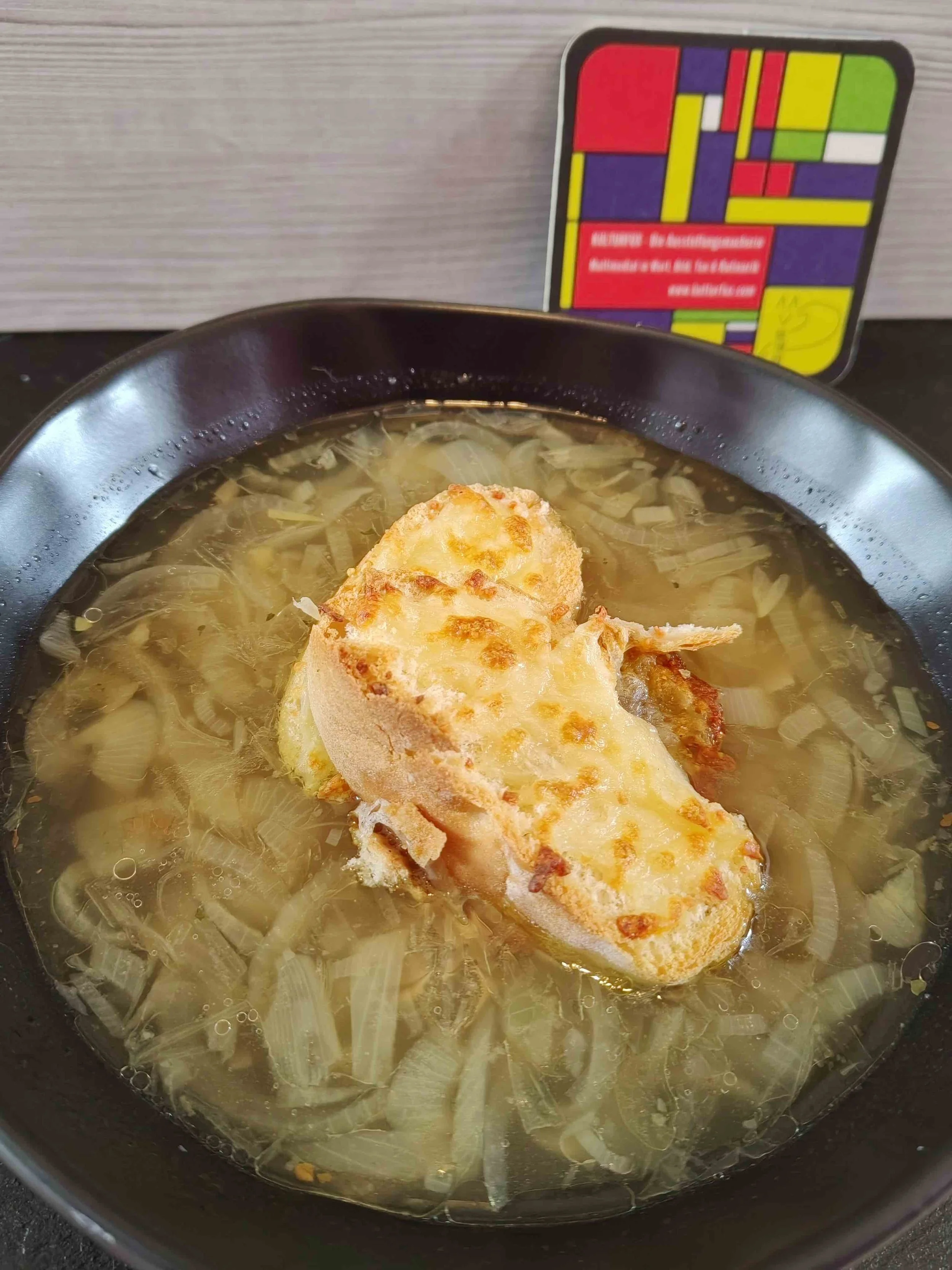 Zwiebelsuppe_Kulturfux_IMG_20260415_122506 Kopie.jpeg
