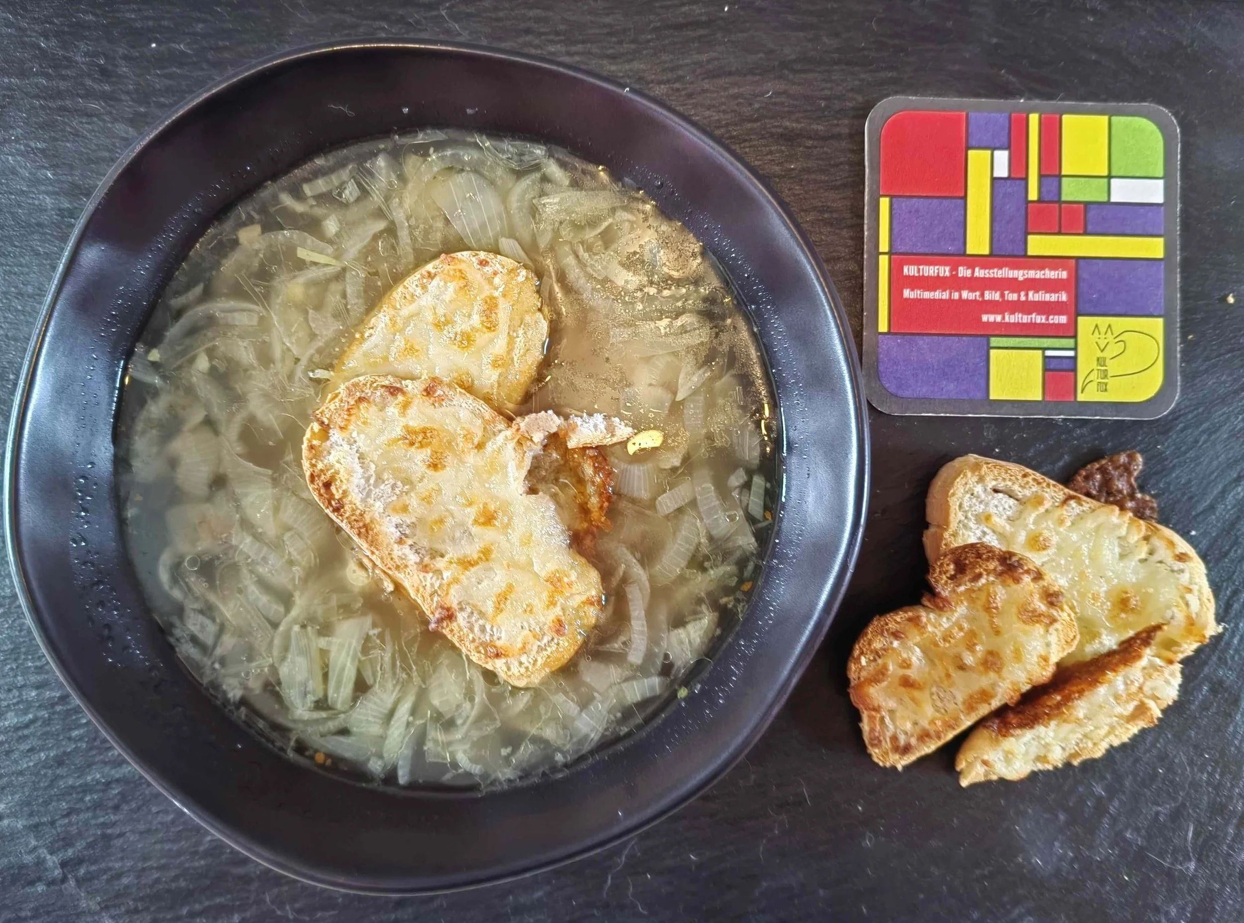 Zwiebelsuppe_Kulturfux_IMG_20260415_122546 Kopie.jpeg