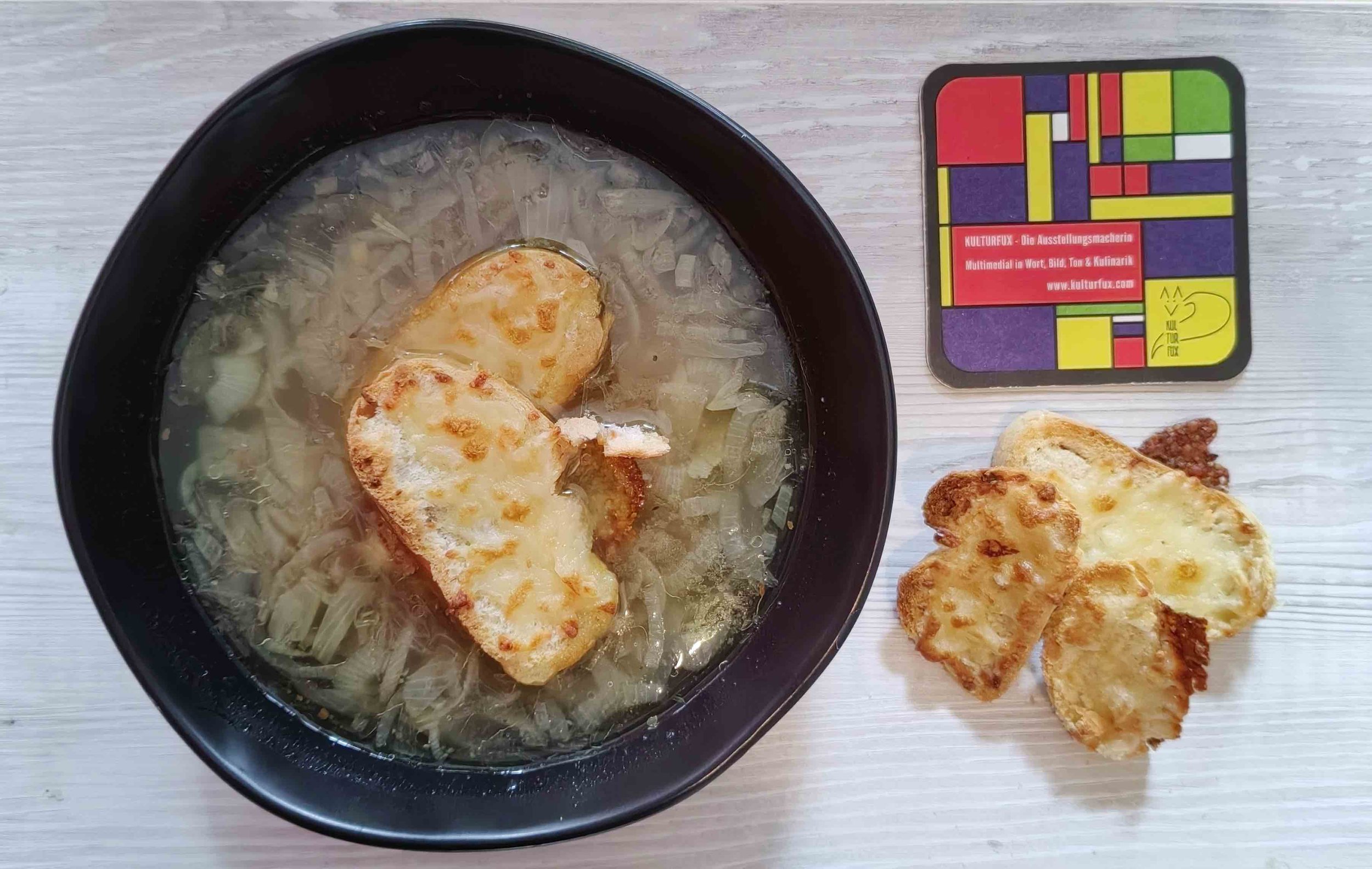 Zwiebelsuppe_Kulturfux_IMG_20260415_122611 Kopie.jpeg