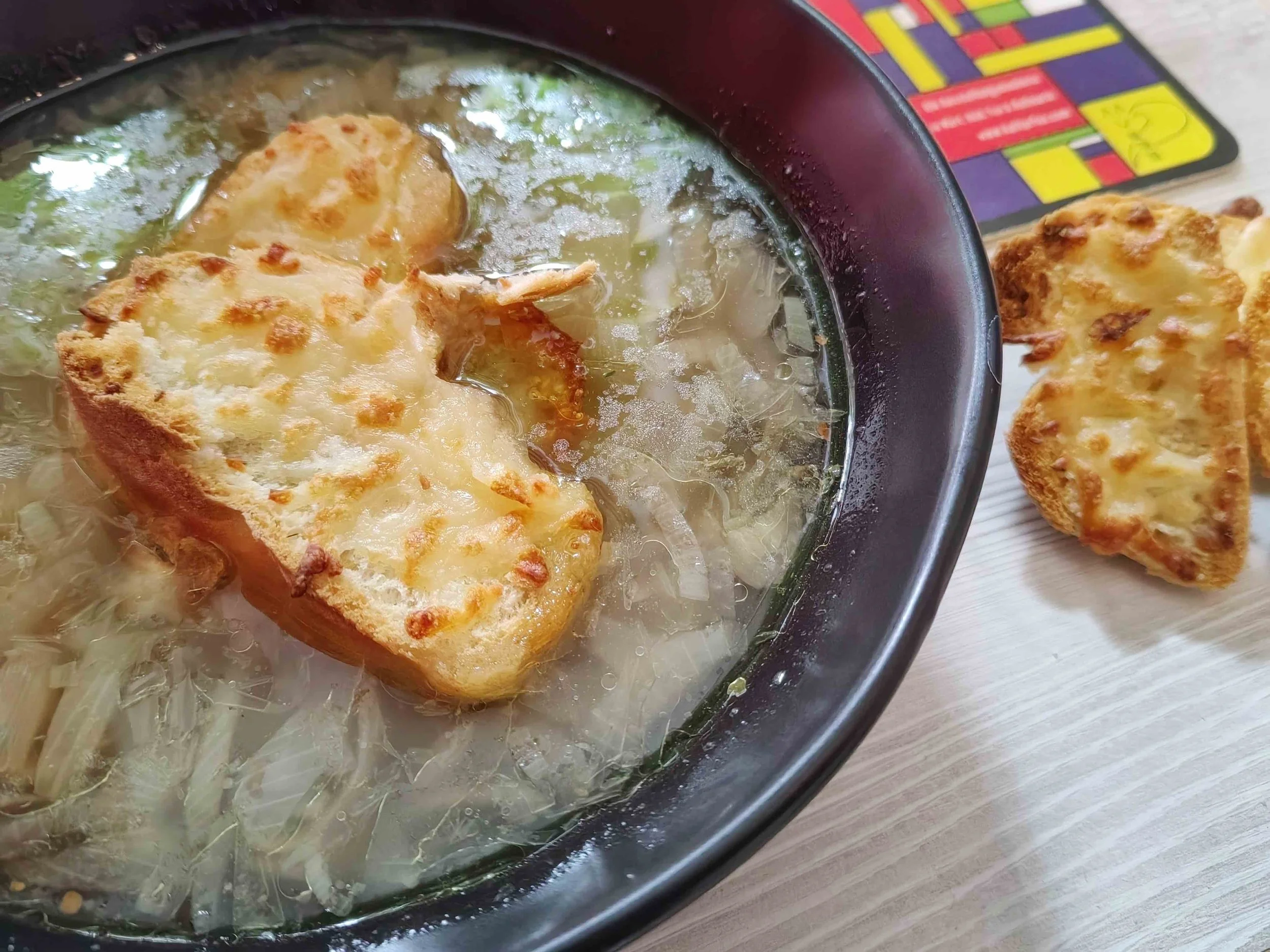 Zwiebelsuppe_Kulturfux_IMG_20260415_122616 Kopie.jpeg