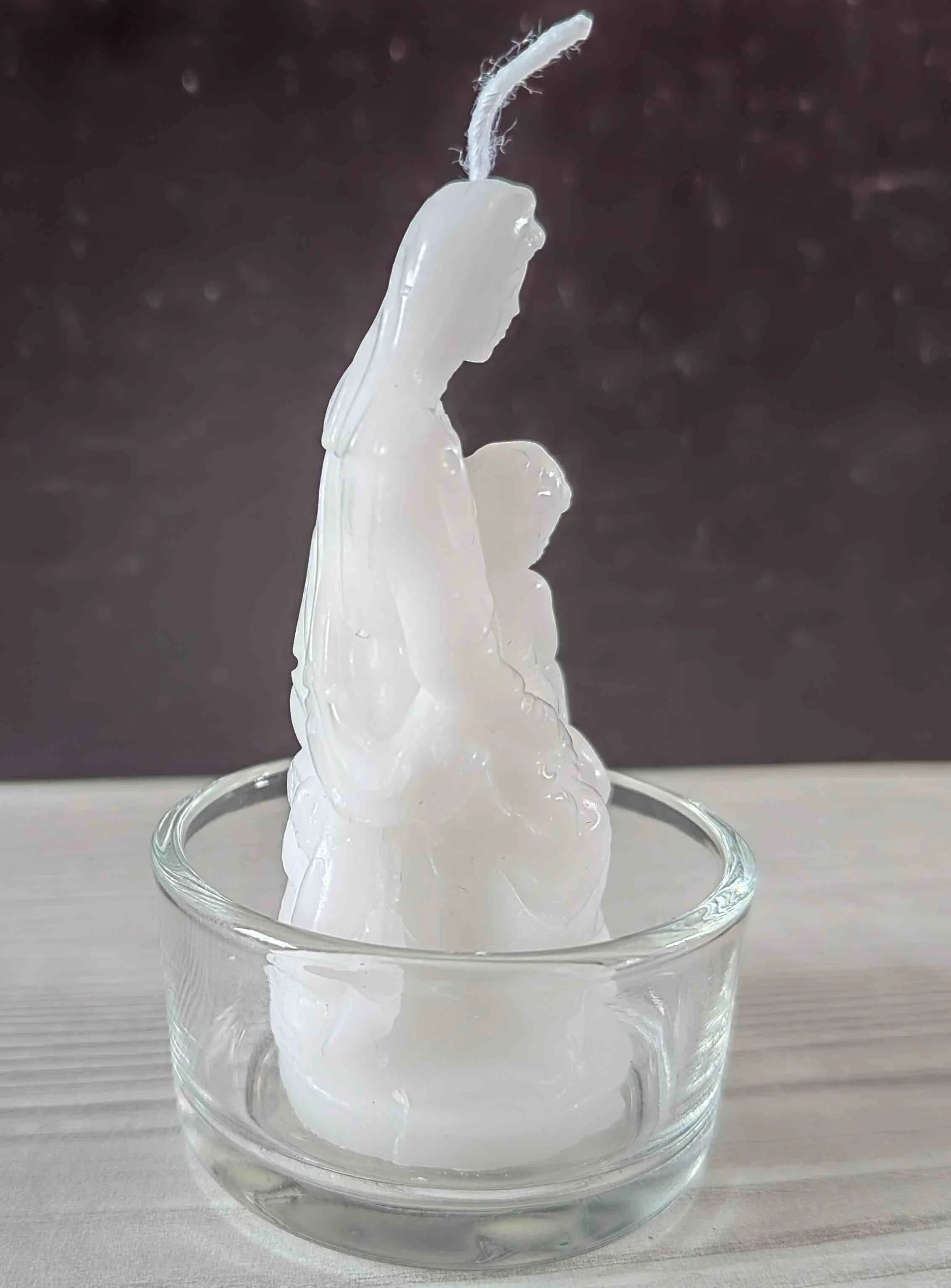 BM_imGlas_seite_IMG_20260415_153138 Kopie.jpeg