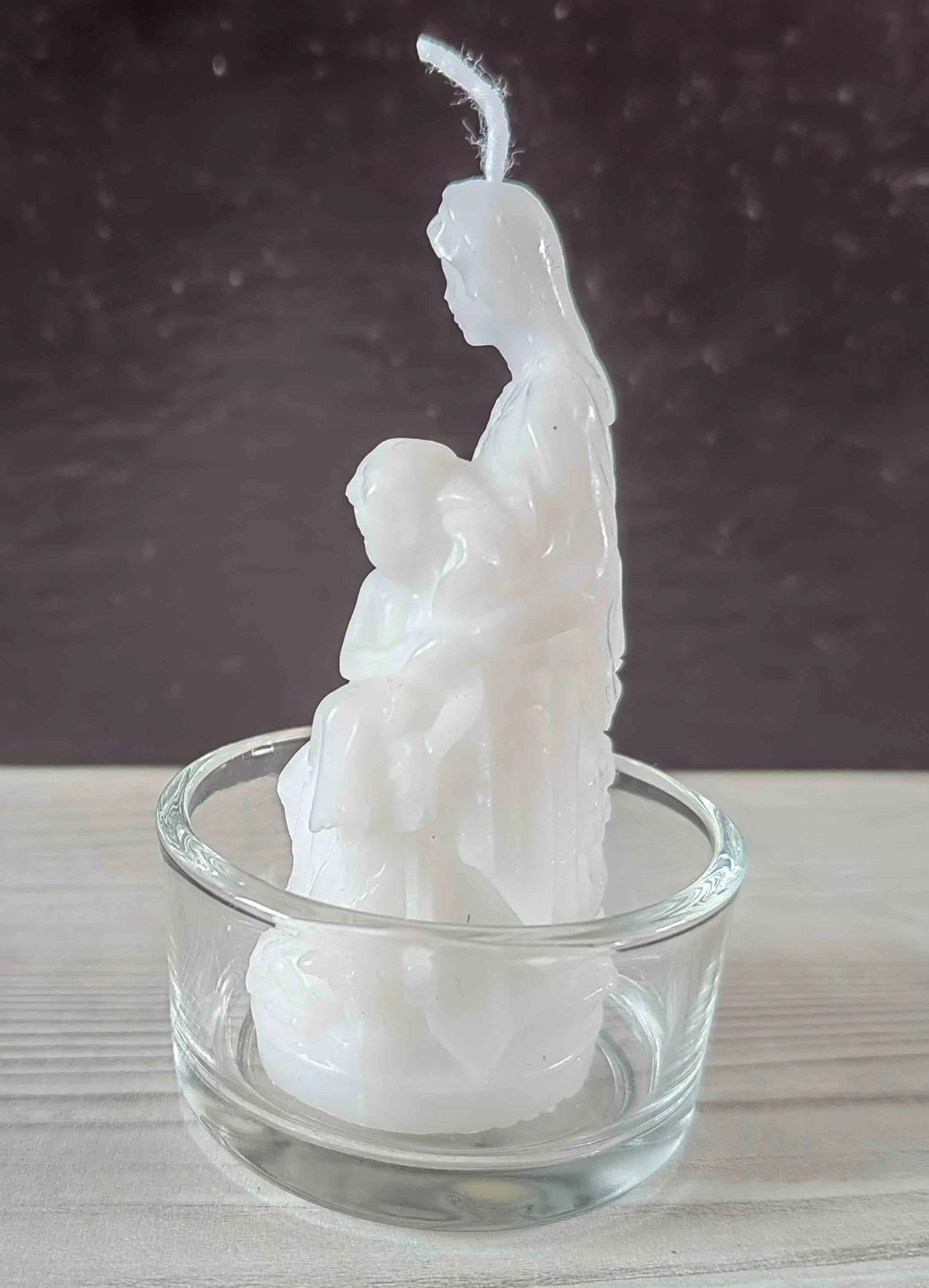 BM_imGlas_seite_IMG_20260415_153147 Kopie.jpeg