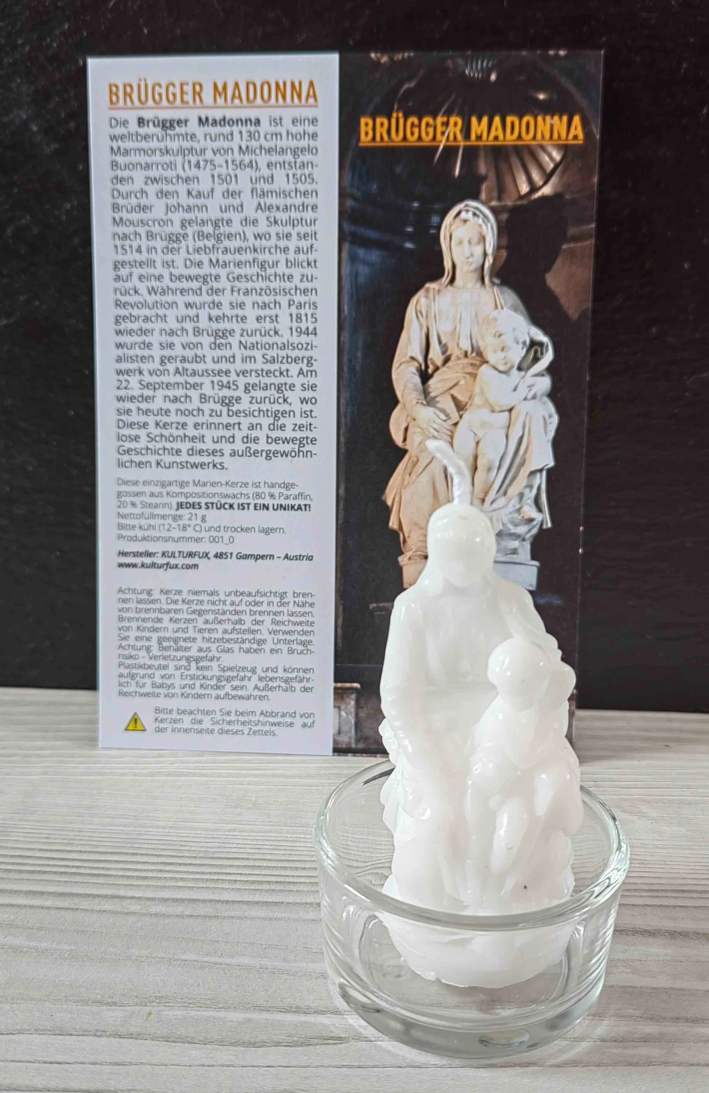 BM_imGlasmitZetteldahinter_IMG_20260415_153045 Kopie.jpeg