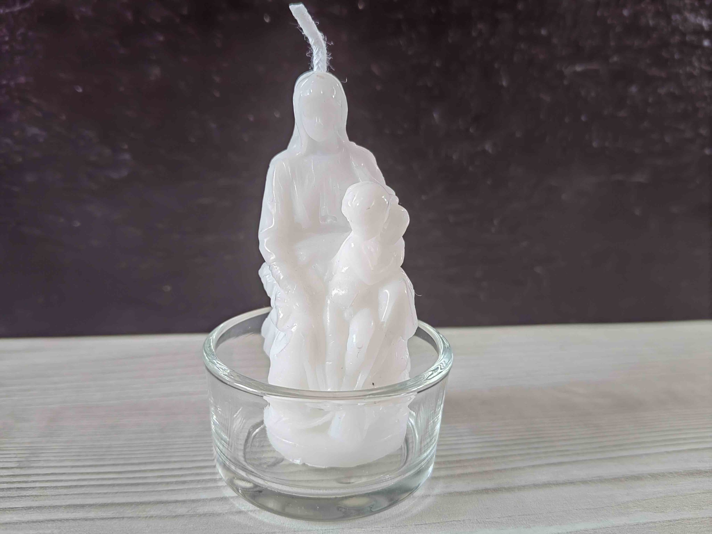 BM_imGlasvorne_IMG_20260415_153124 Kopie.jpeg