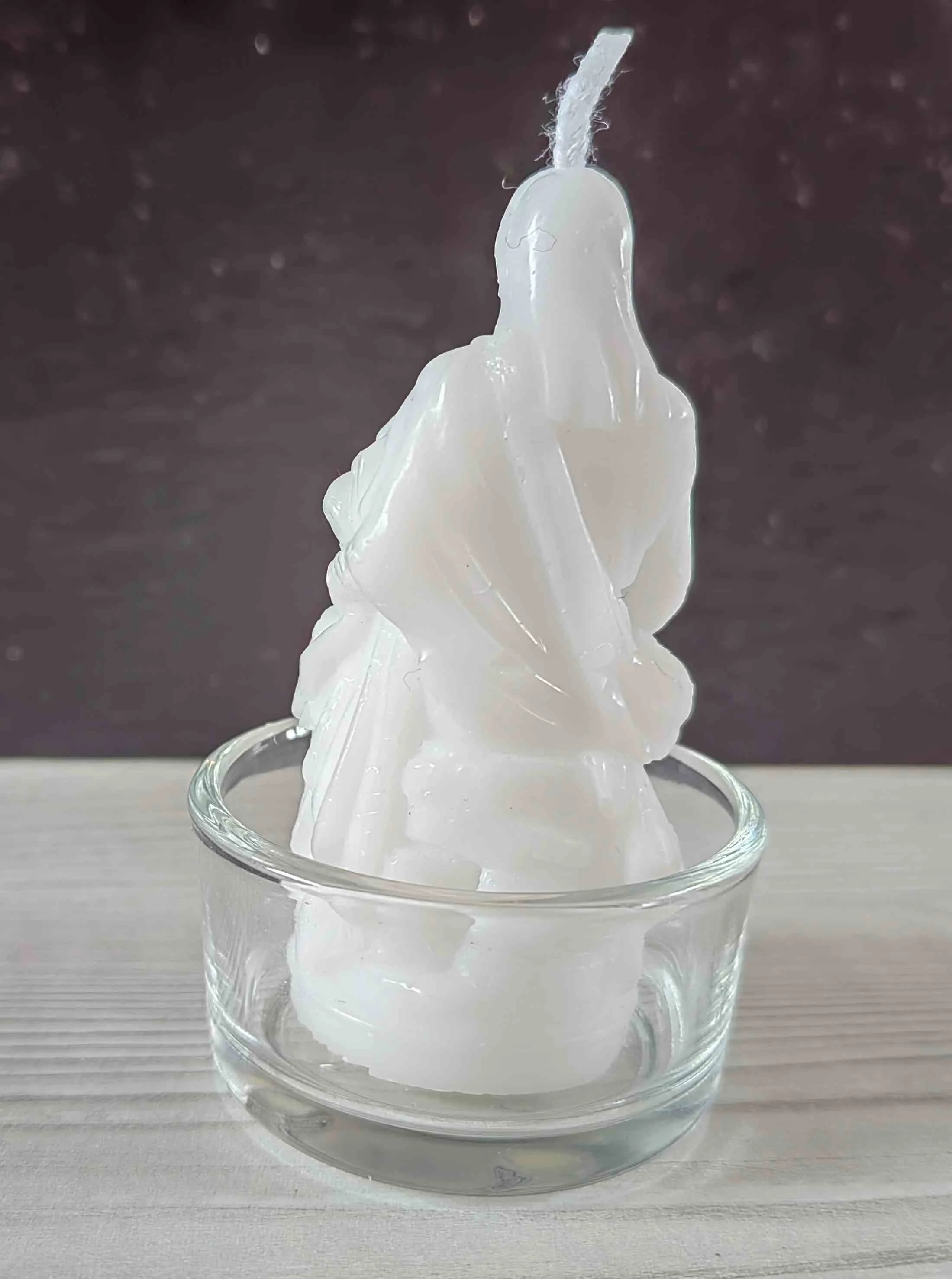 MG_imGlas_hinten_IMG_20260415_153143 Kopie.jpeg