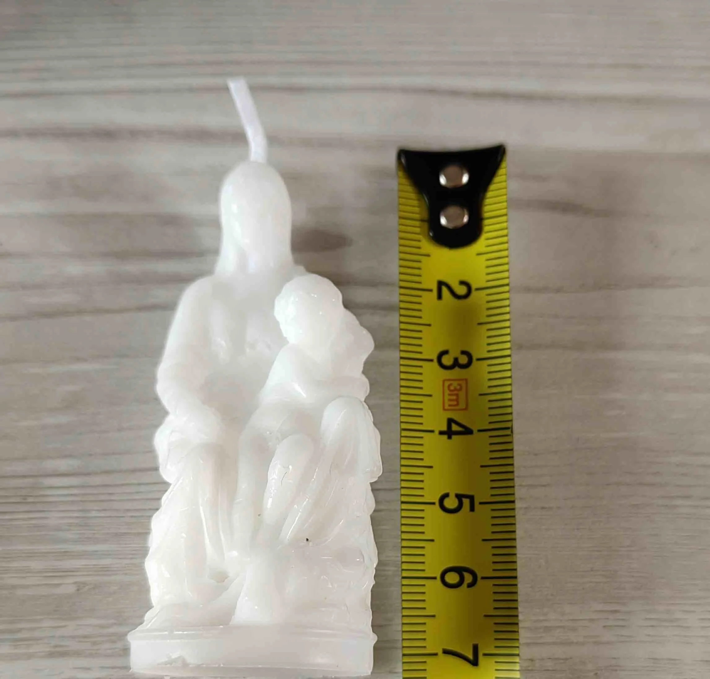 BM_Kerze_7cm_IMG_20260415_153359 Kopie.jpeg