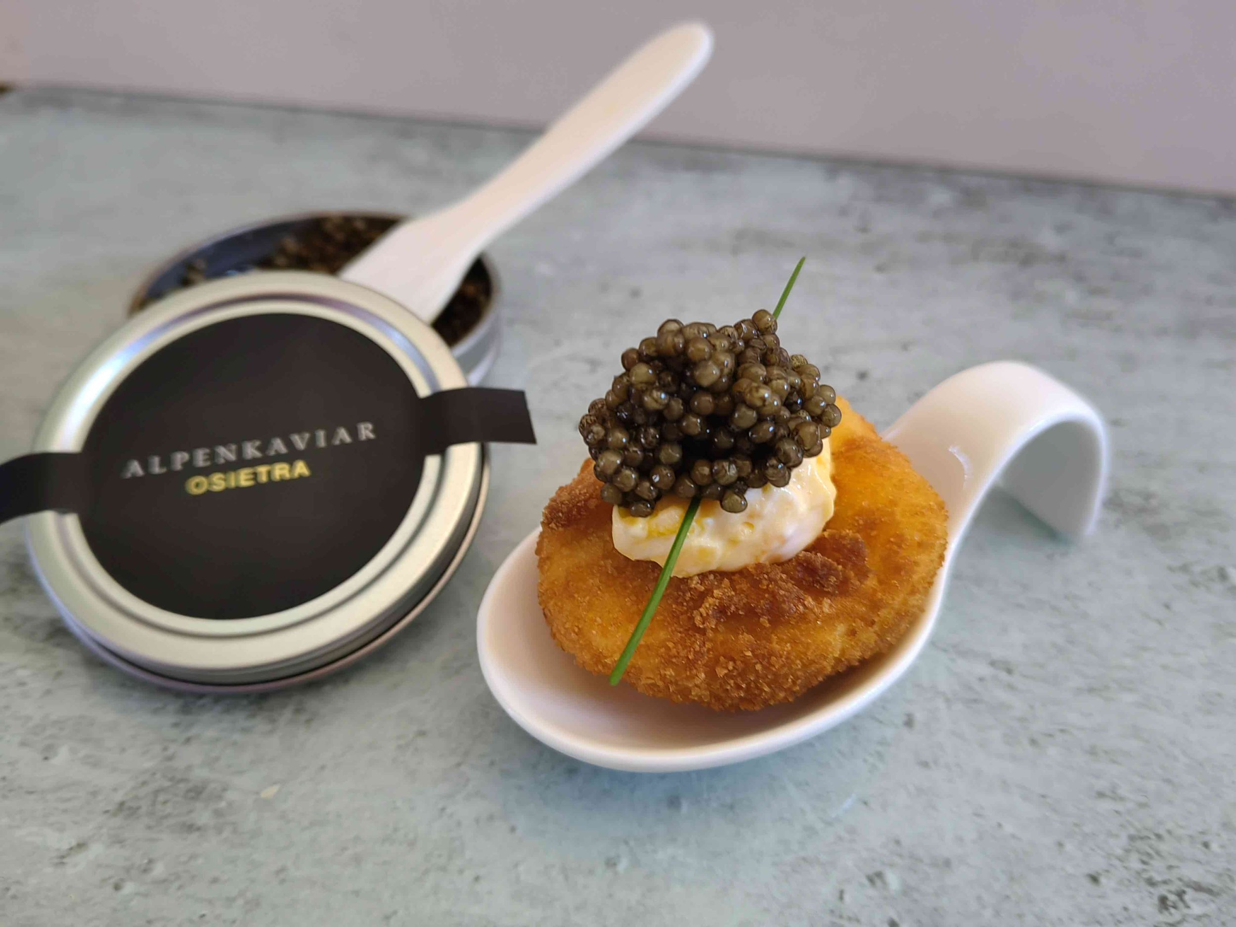 Teufelsei_mitKaviar_IMG_20260411_165826.jpeg