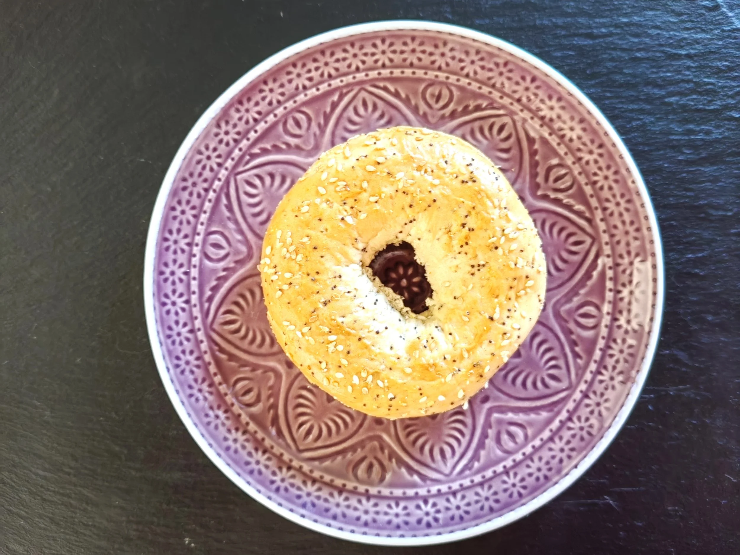 EWU_Bagel_IMG_20260422_170203 Kopie.jpeg