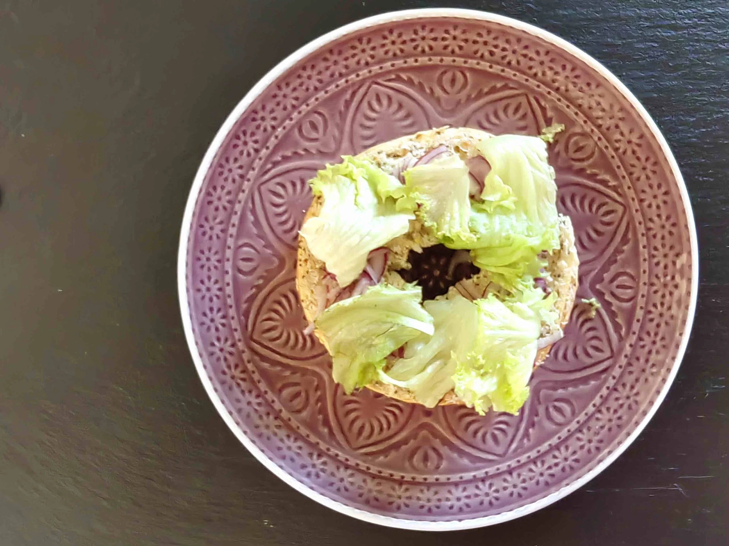 EWU_Bagel_IMG_20260422_170837 Kopie.jpeg