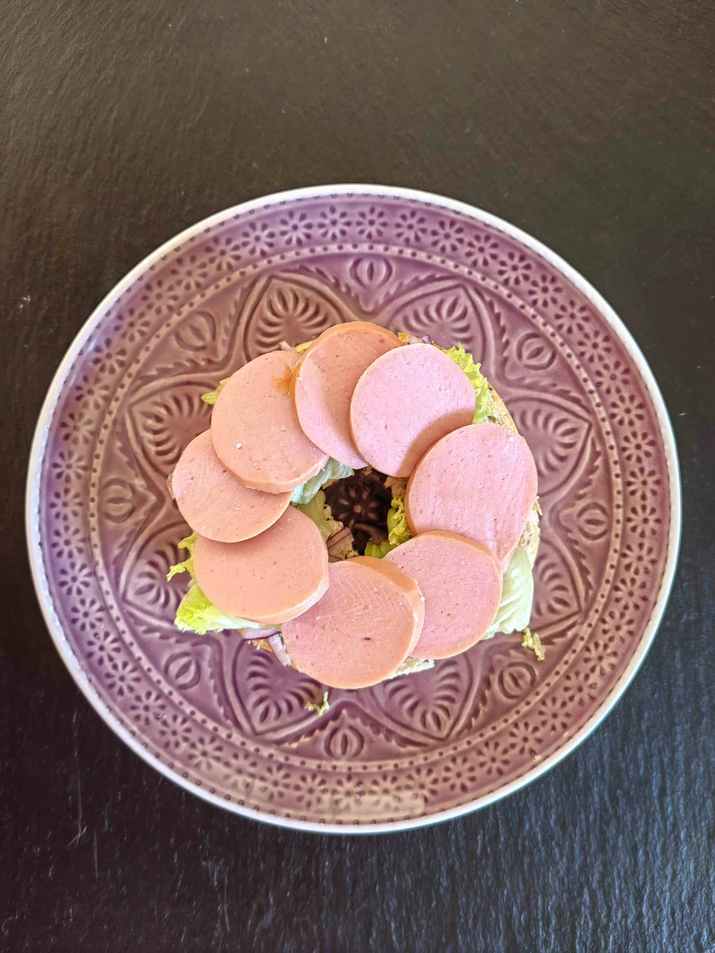 EWU_Bagel_IMG_20260422_170954 Kopie.jpeg