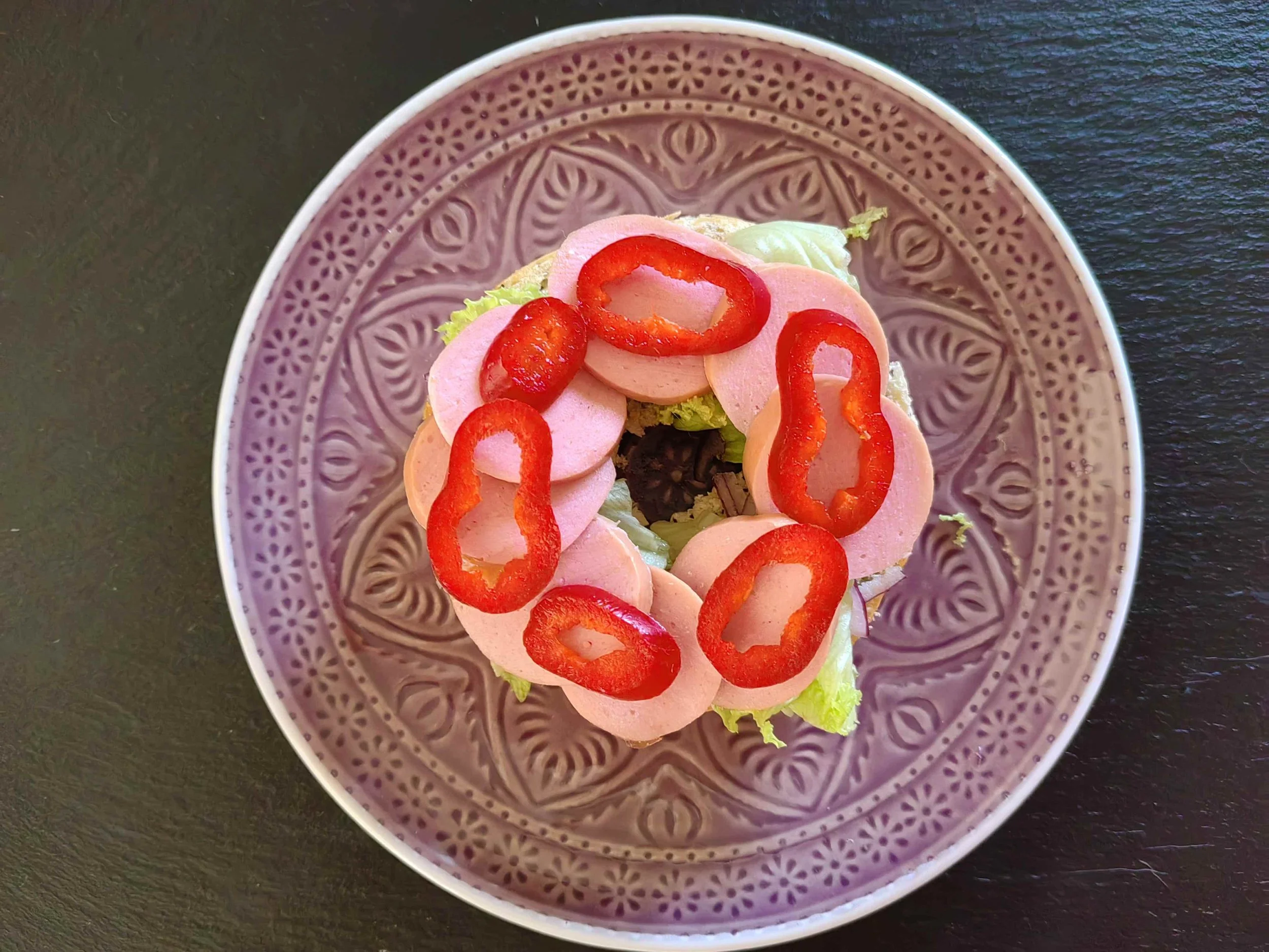 EWU_Bagel_IMG_20260422_171019 Kopie.jpeg